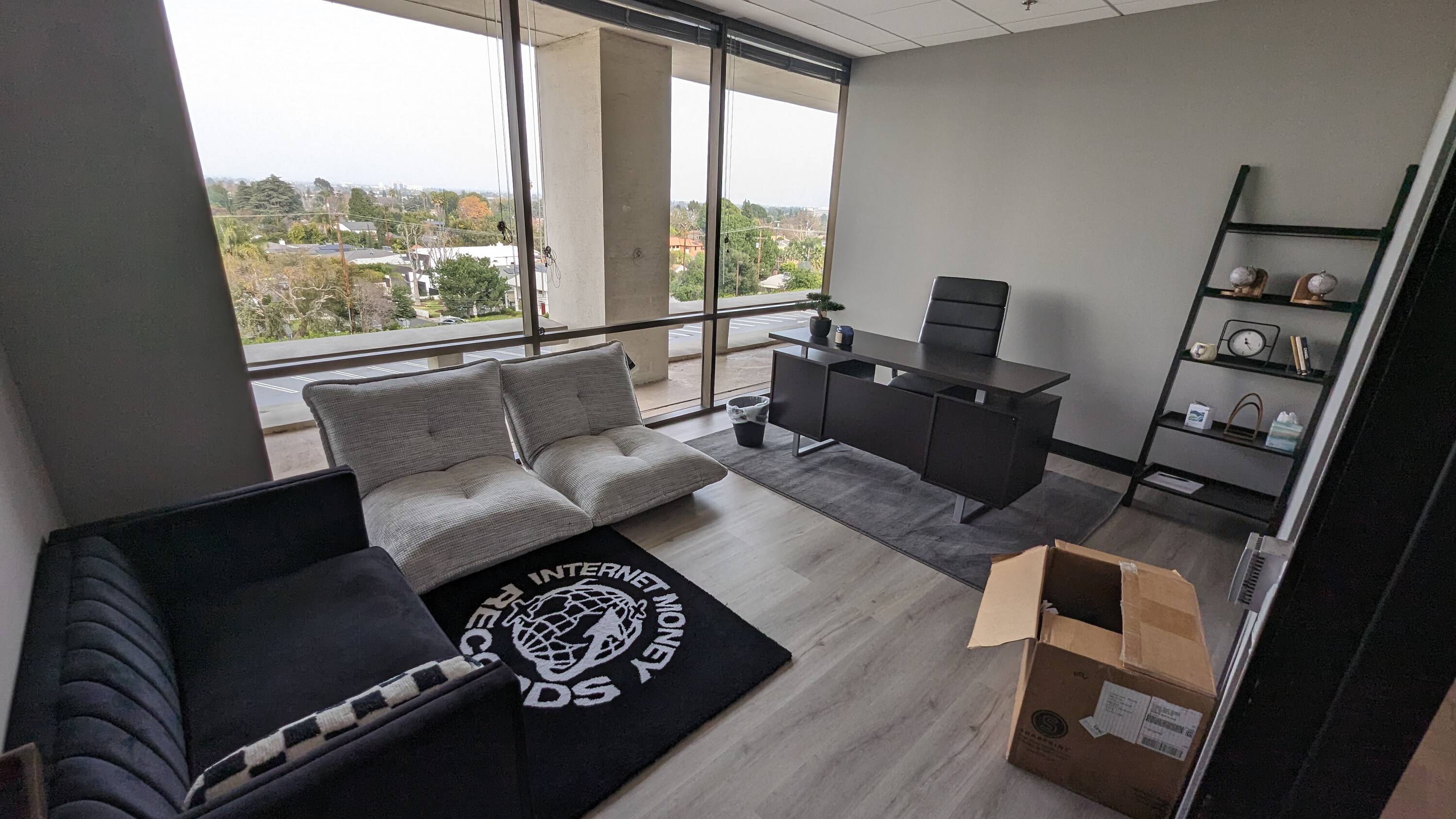 15233-ventura-blvd-los-angeles-ca-91403-crexi