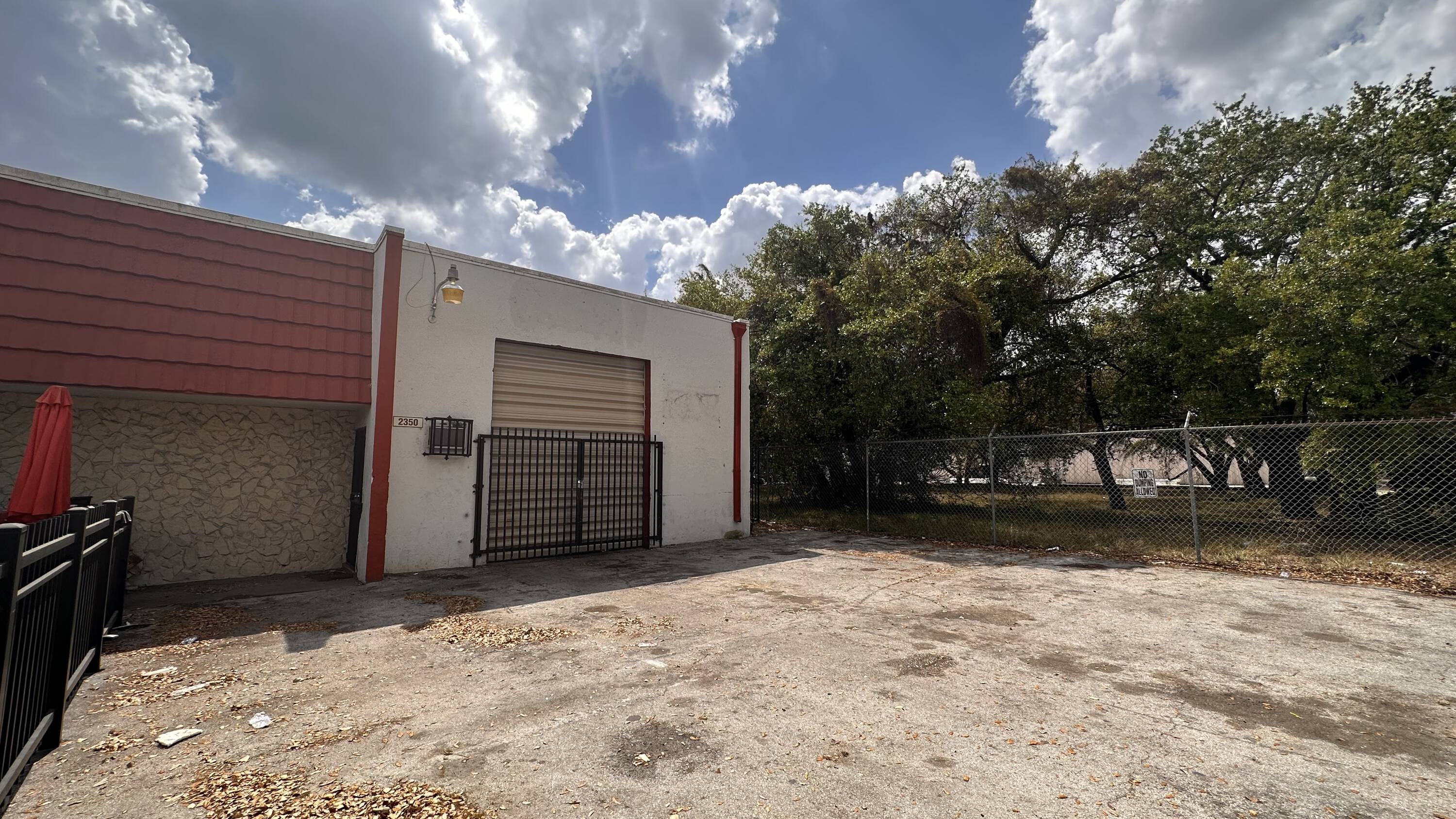 2338 NW 151st St, Opalocka, FL 33054