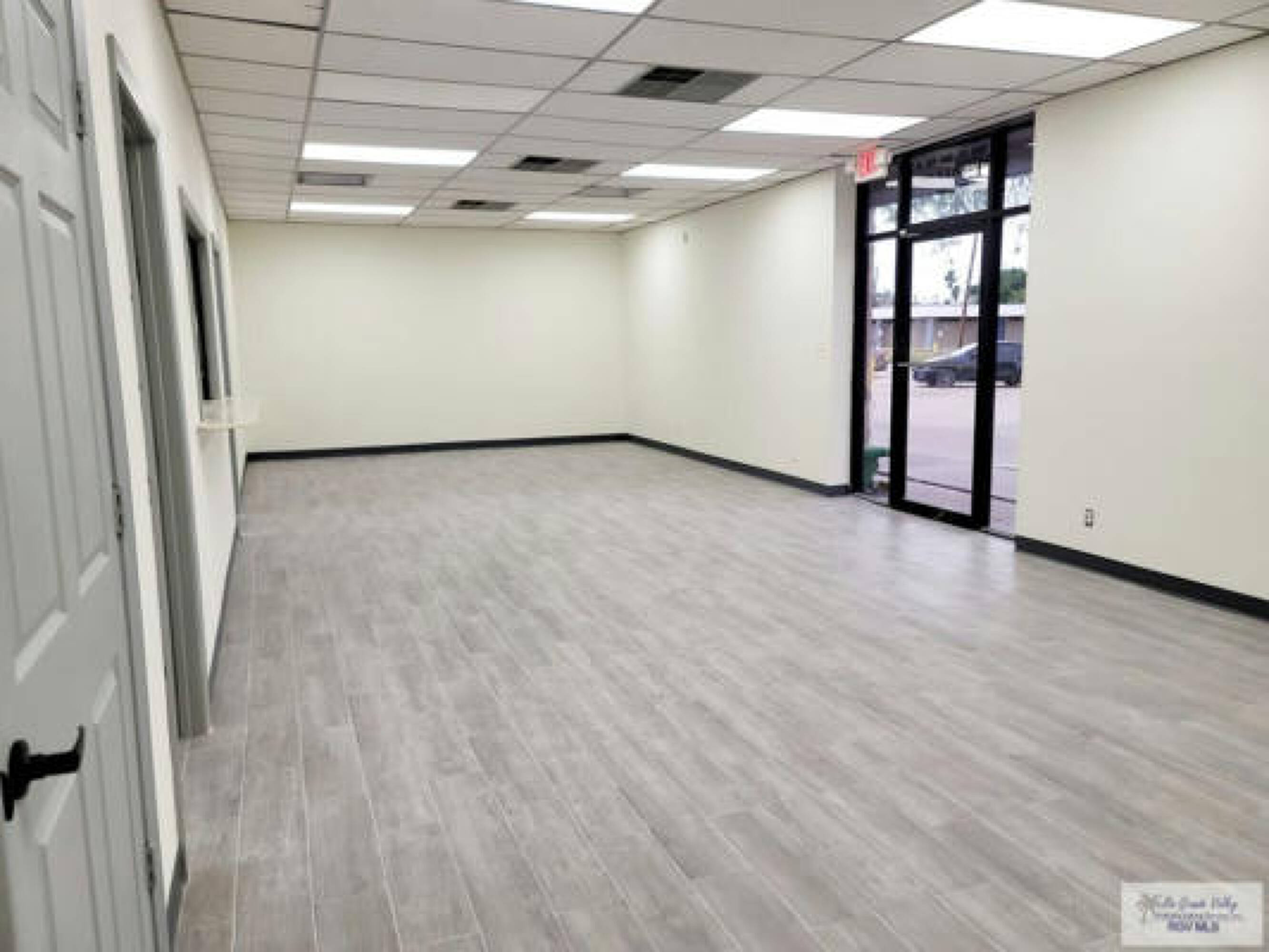 1092 E Los Ebanos Blvd, Brownsville, TX 78520