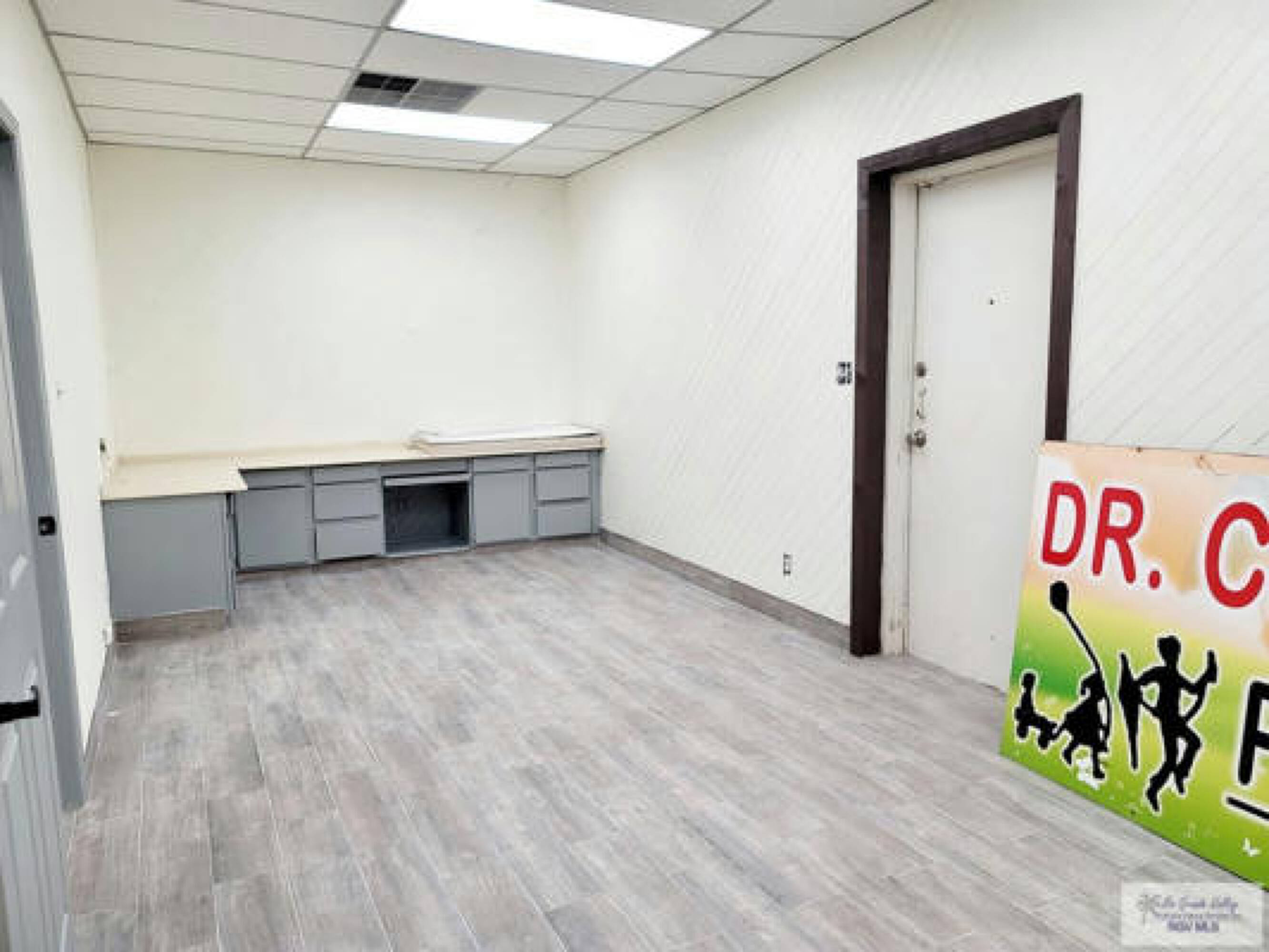 1092 E Los Ebanos Blvd, Brownsville, TX 78520