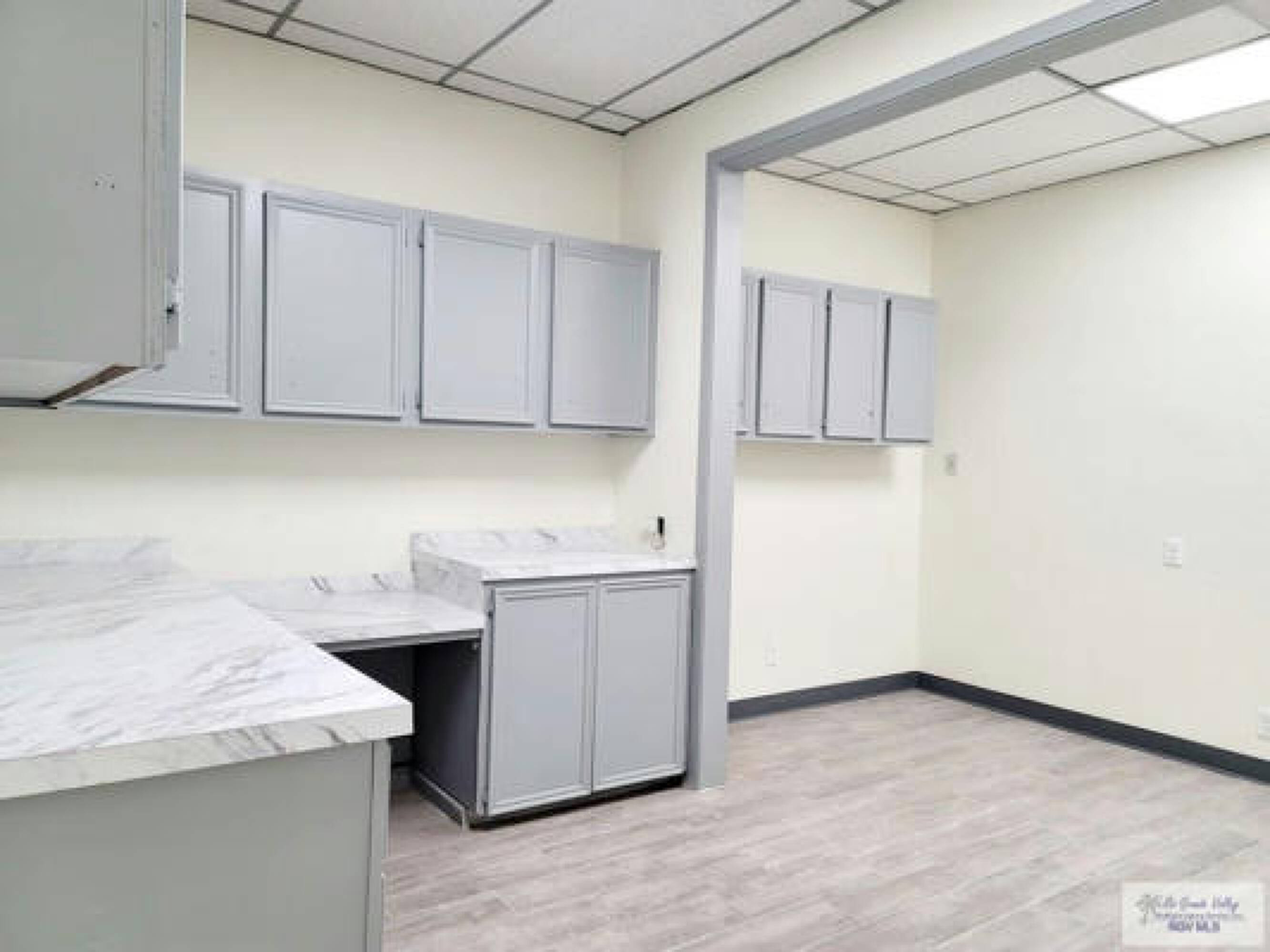 1092 E Los Ebanos Blvd, Brownsville, TX 78520