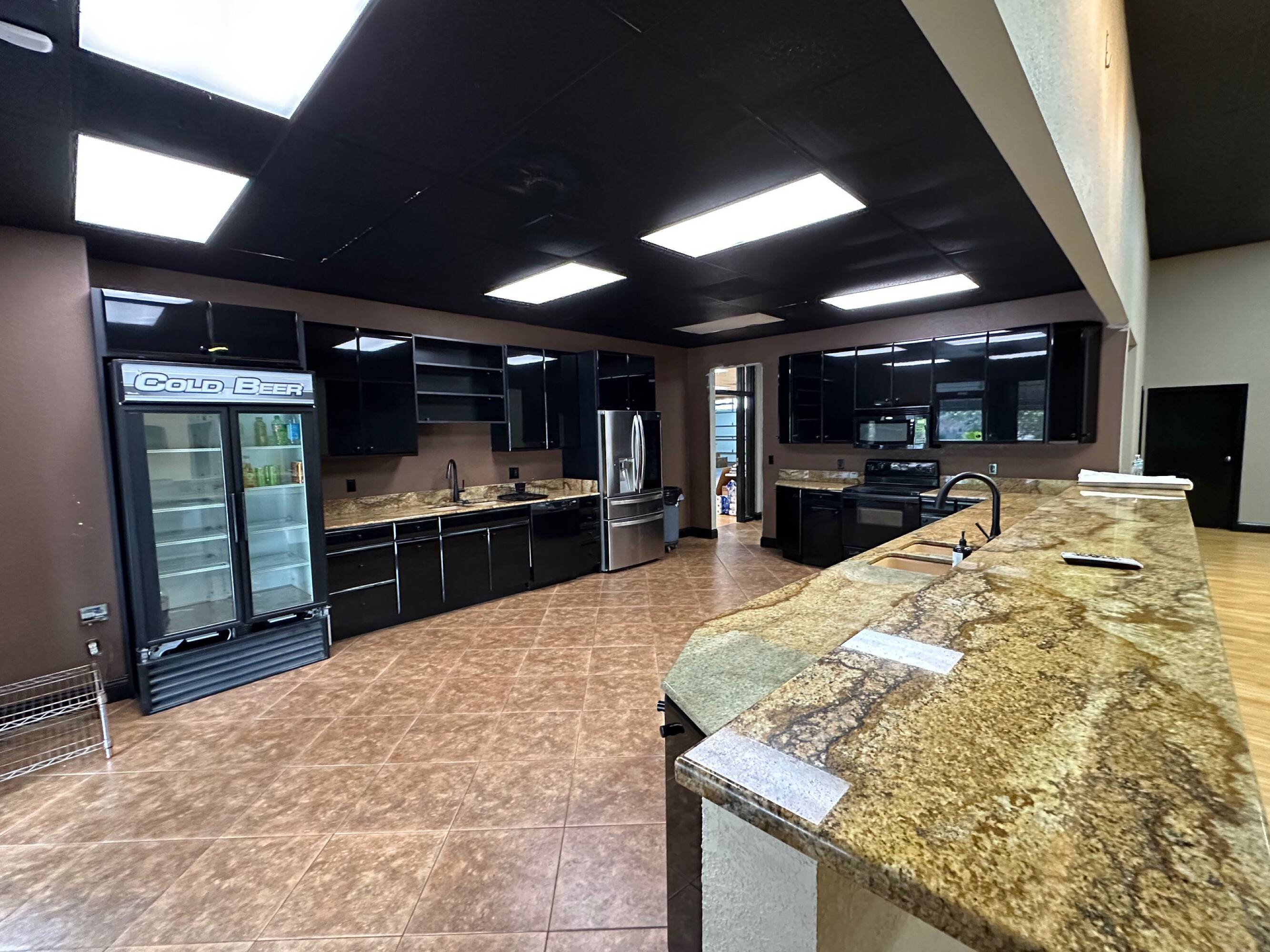 6757 EDGEWATER COMMERCE PKWY Orlando FL 32810-4278 APN: 32-21-29-2419 ...
