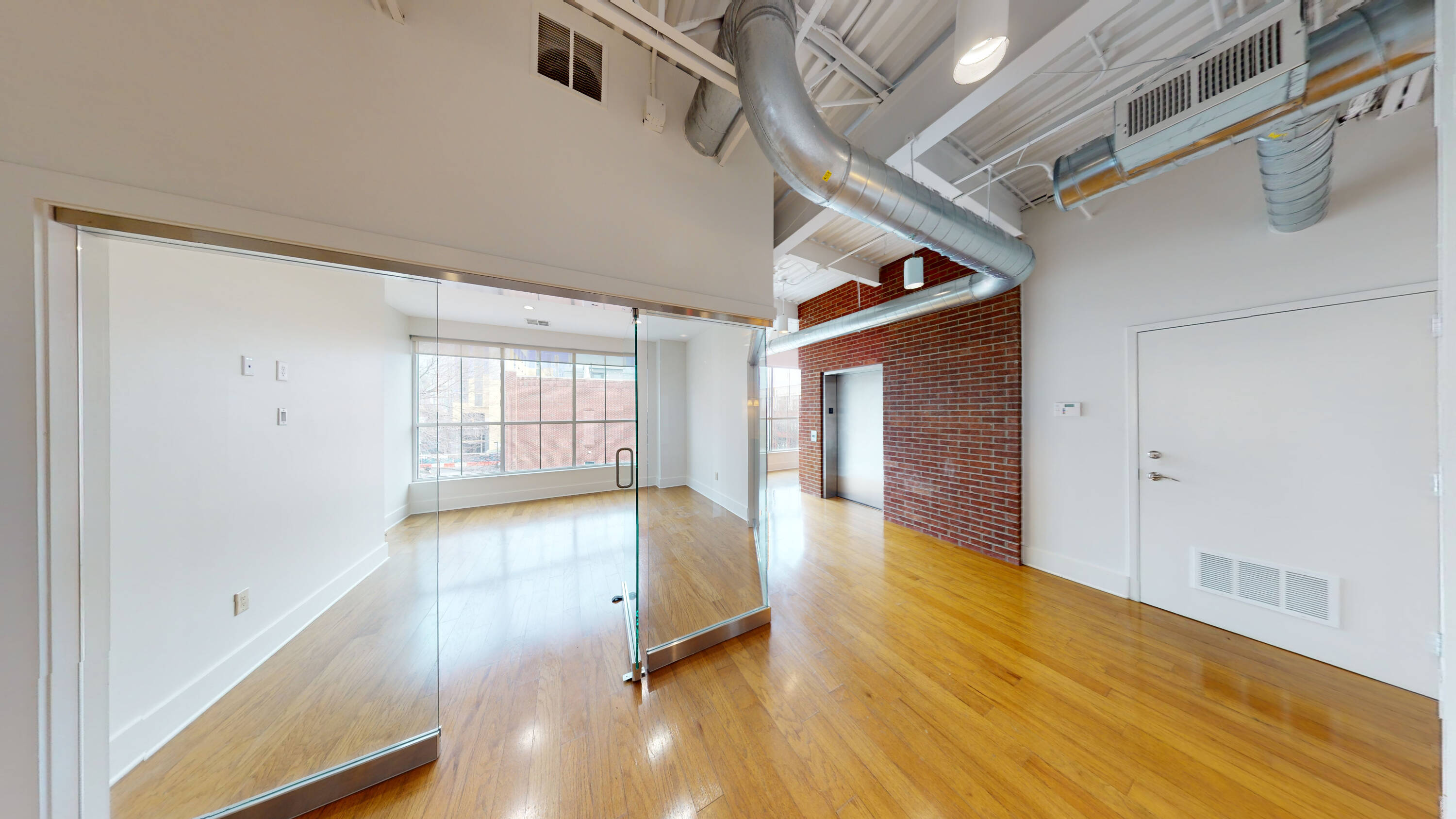 2137 South Blvd, Charlotte, NC 28203