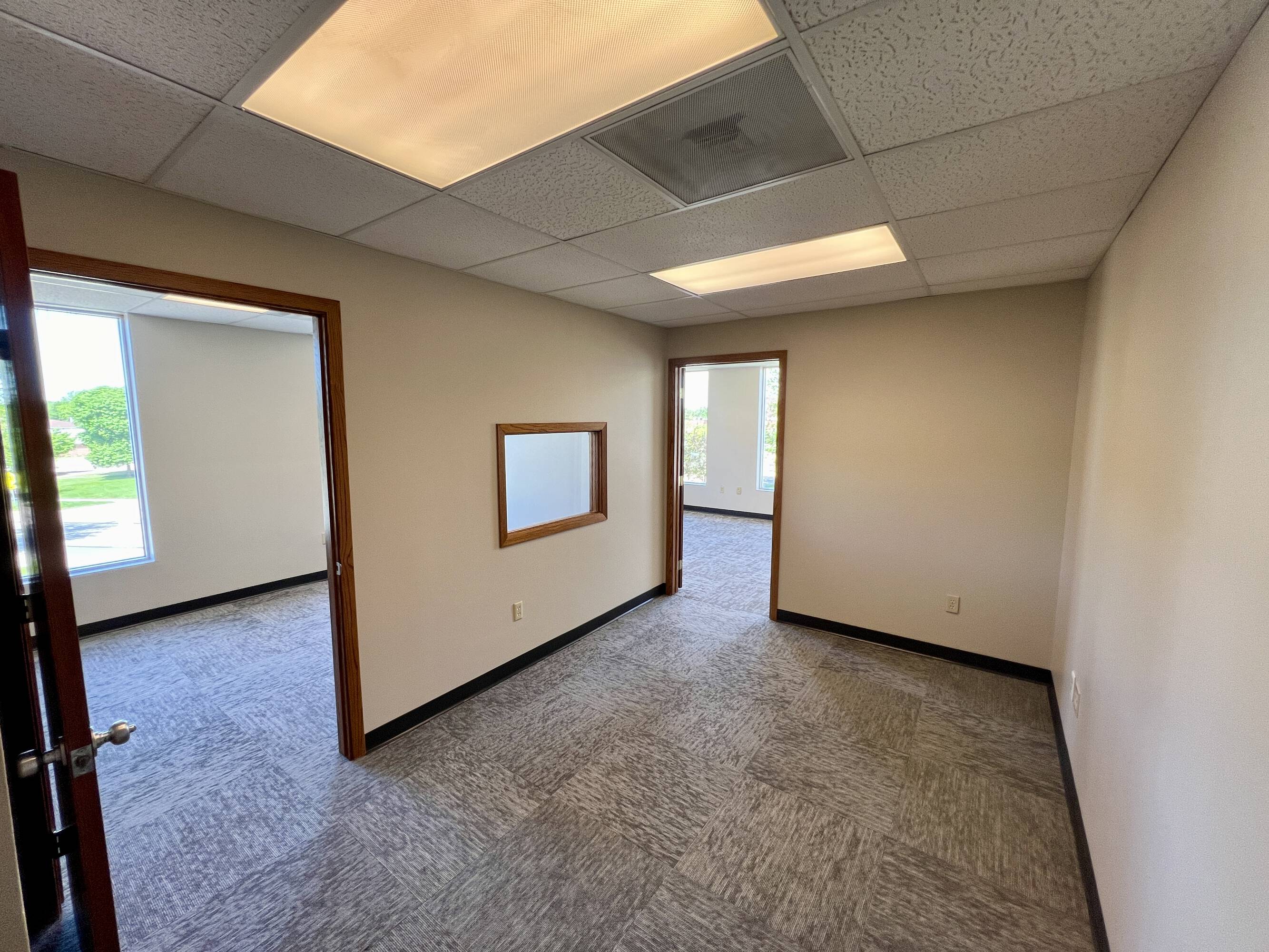 1407 24th Ave S, Grand Forks, ND 58201 | Crexi.com