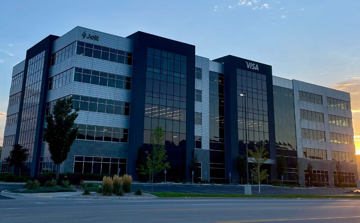 Pictures of Office property located at 2901 Ashton Blvd, Lehi, UT 84043 for lease - image #1