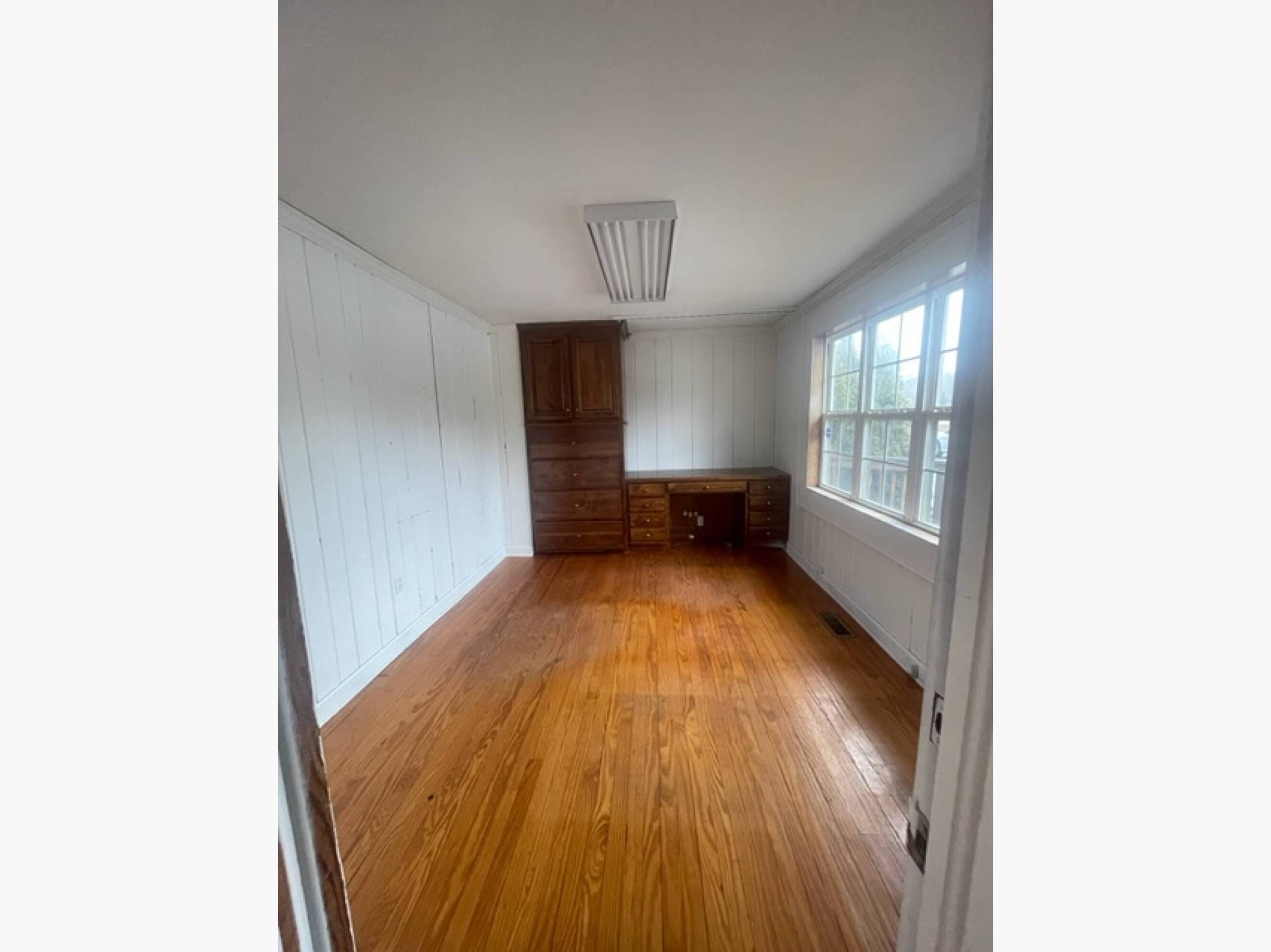 3060 Reidville Rd, Spartanburg, SC 29301