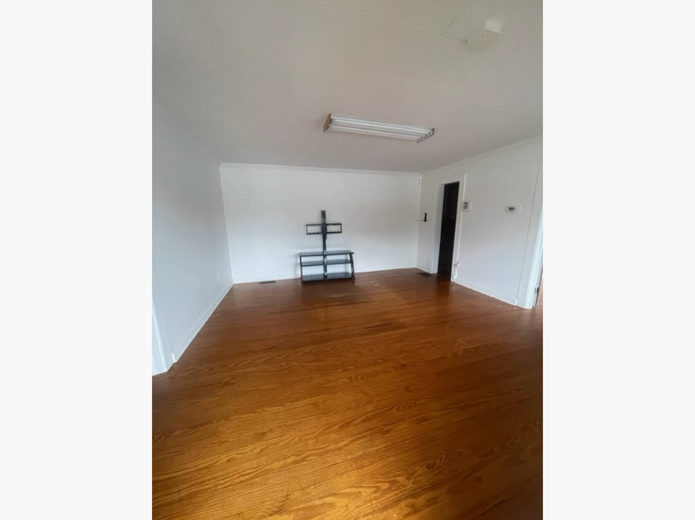 3060 Reidville Rd, Spartanburg, SC 29301