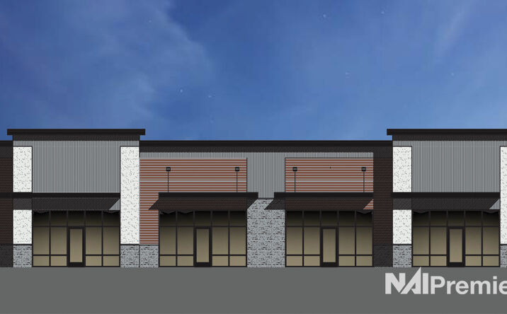 Pictures of Retail property located at 1500 S Main St, Nephi, UT 84648 for lease - image #1