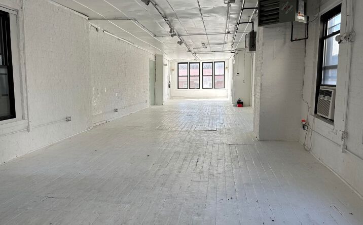 703 6th Ave, New York, NY 10001 | Crexi.com