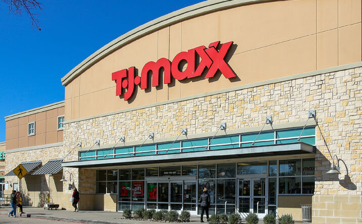 Pictures of Retail property located at 3060 Justin Rd, Highland Village, TX 75077 for lease - image #1