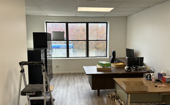 Pictures of Office property located at 1217 Avenue J, Brooklyn, NY 11230 for lease - image #1