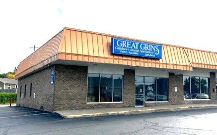 5713 Bardstown Rd, Louisville, KY 40291 | Crexi.com