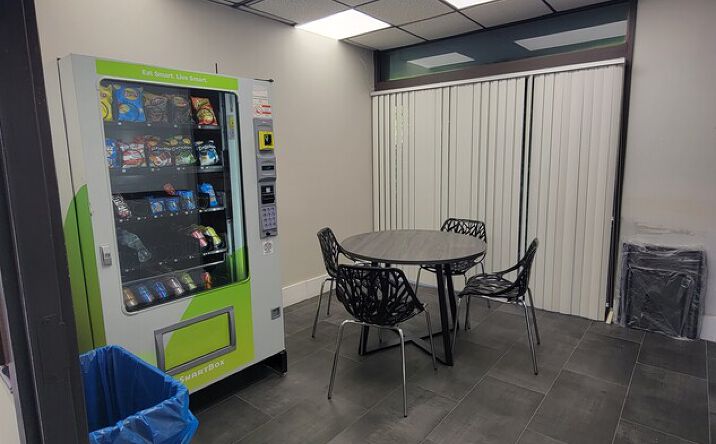 Pictures of Retail, Office, Special Purpose property located at 2121 Corporate Square Blvd, Jacksonville, FL 32216 for lease - image #1