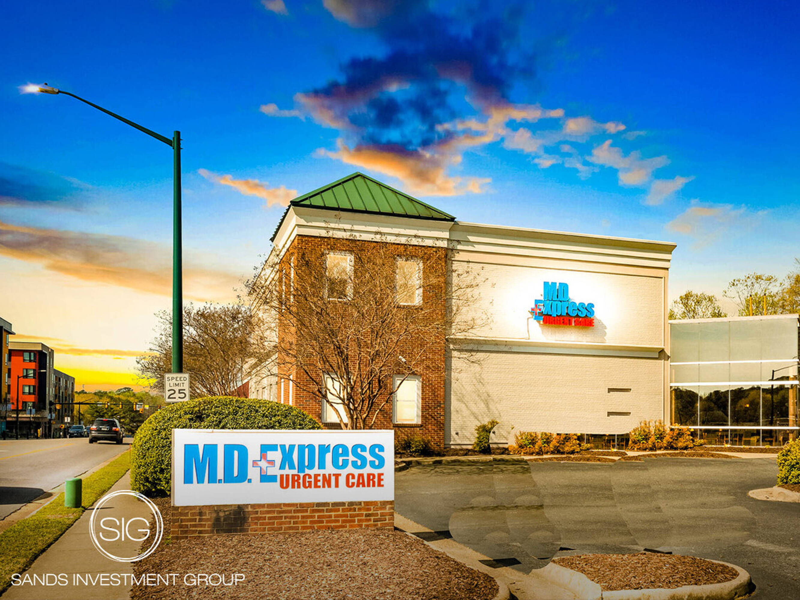 120 Monticello Ave, Williamsburg, VA 23185