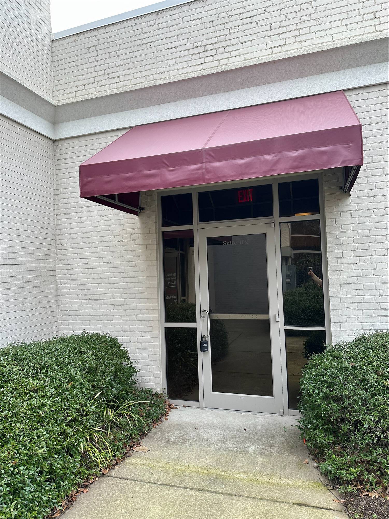 120 Monticello Ave, Williamsburg, VA 23185