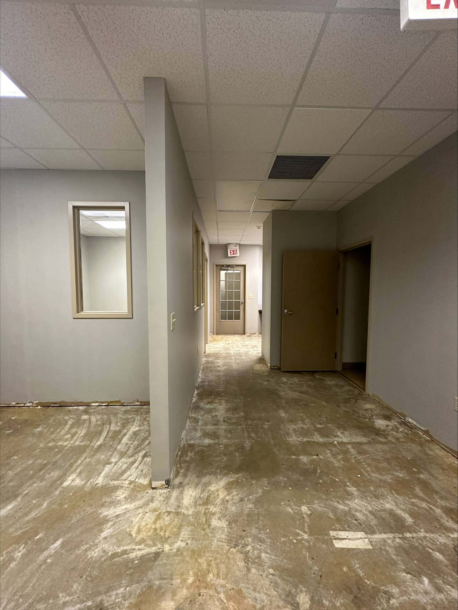 120 Monticello Ave, Williamsburg, VA 23185