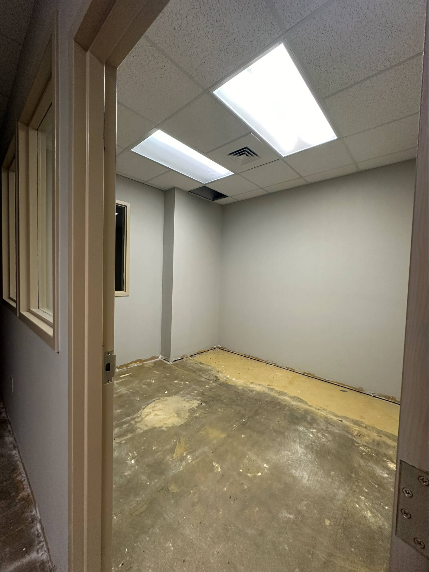 120 Monticello Ave, Williamsburg, VA 23185