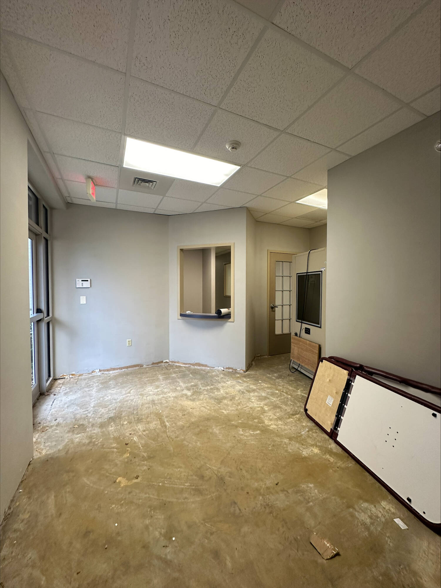 120 Monticello Ave, Williamsburg, VA 23185