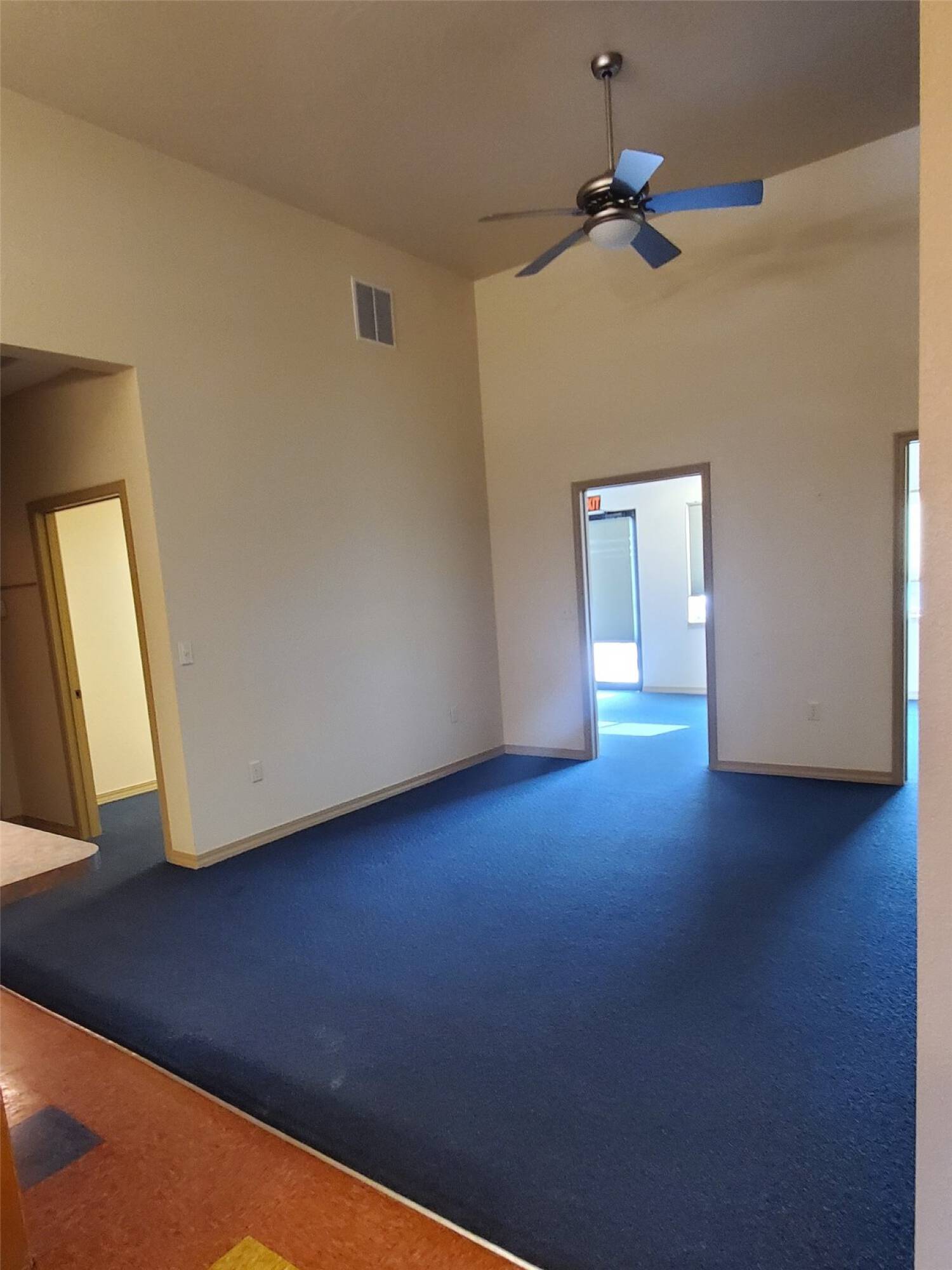 2825 Stockyard Road A11, Missoula, MT 59808