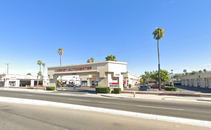 1200 W Florida Ave, Hemet, CA 92543 | Crexi.com