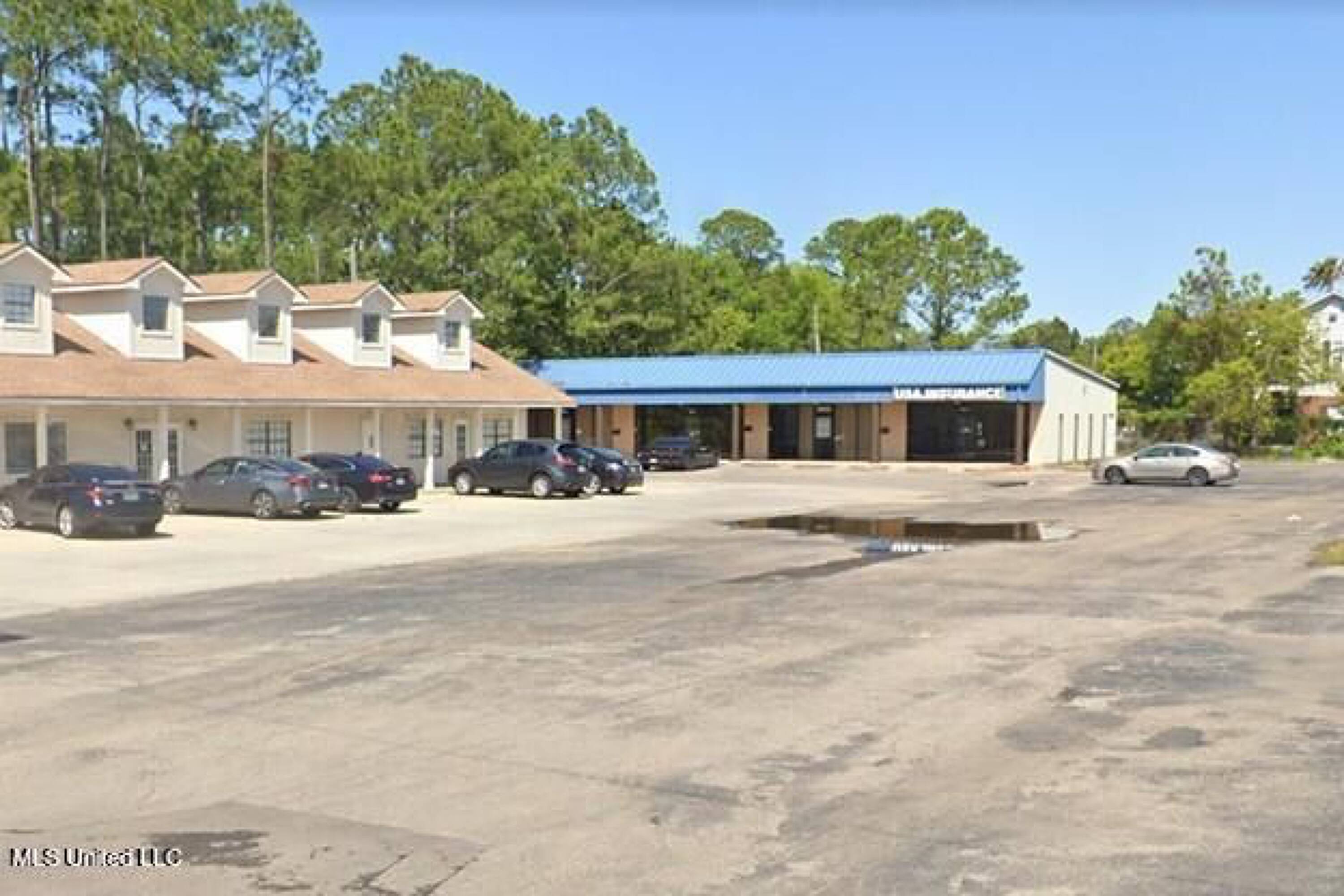 10532 Auto Mall Pkwy, D'Iberville, MS 39540 | Crexi.com