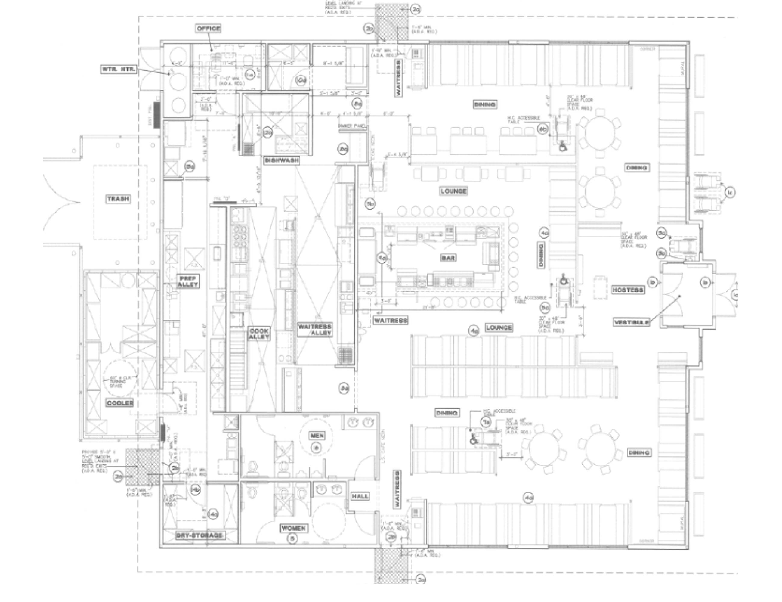 6111 Mountain View Dr, West Mifflin, PA 15122