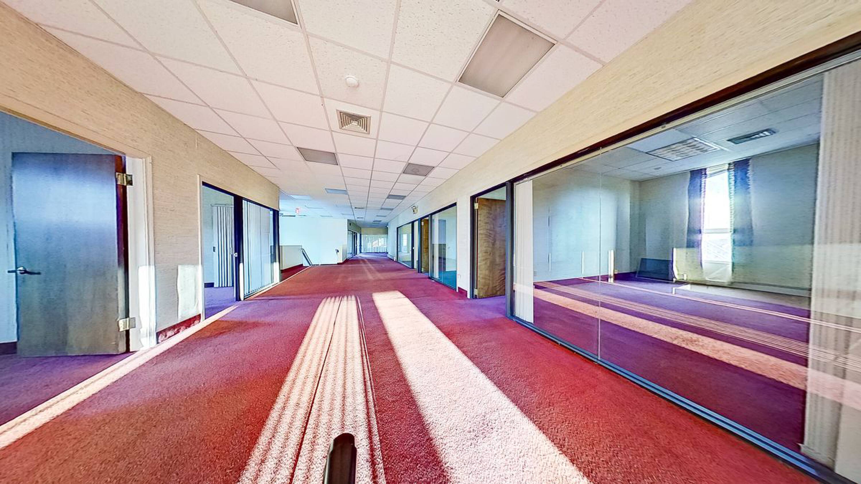 4 Central St, Farmington, NH 03835