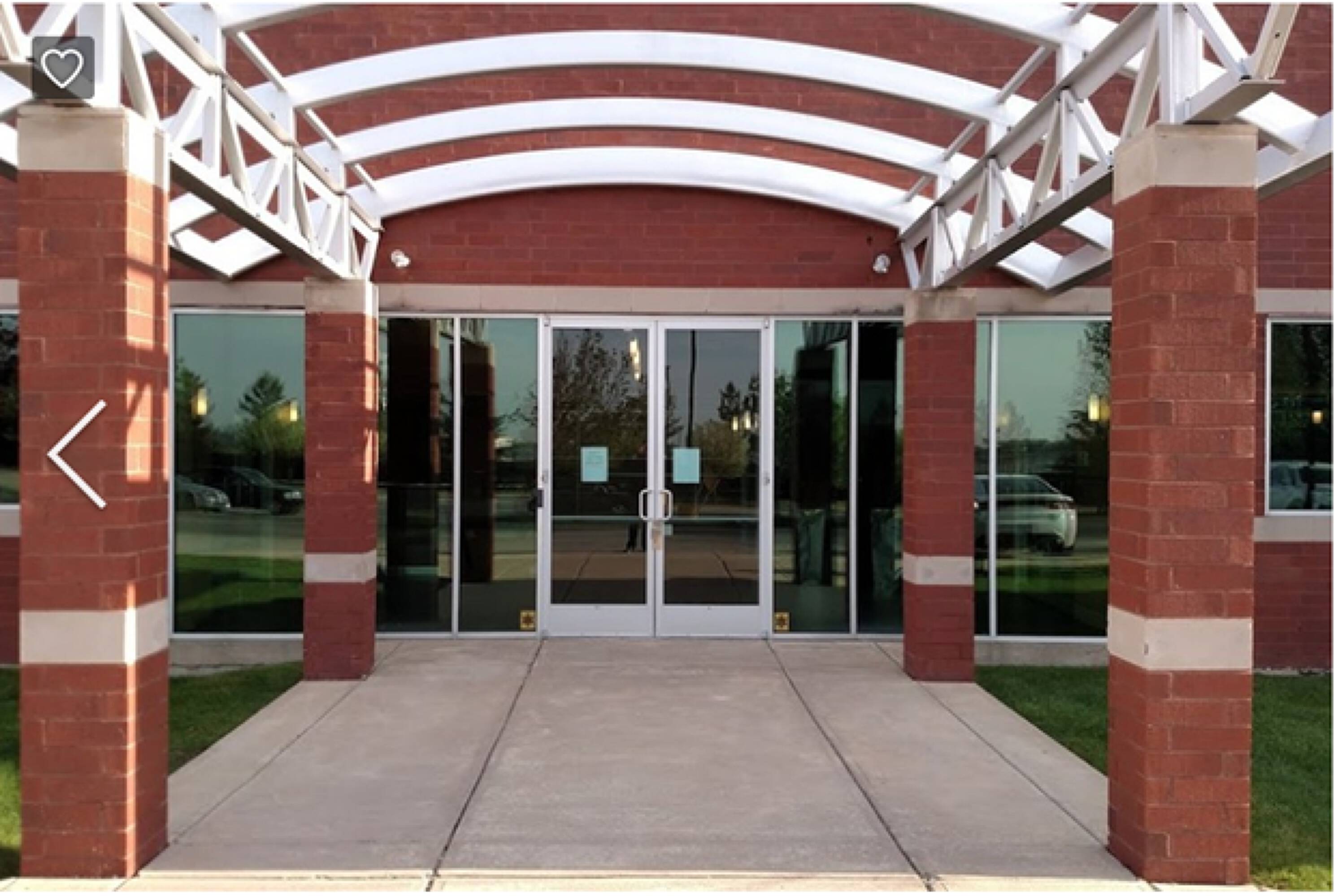 5210-s-state-st-ann-arbor-mi-48108-crexi