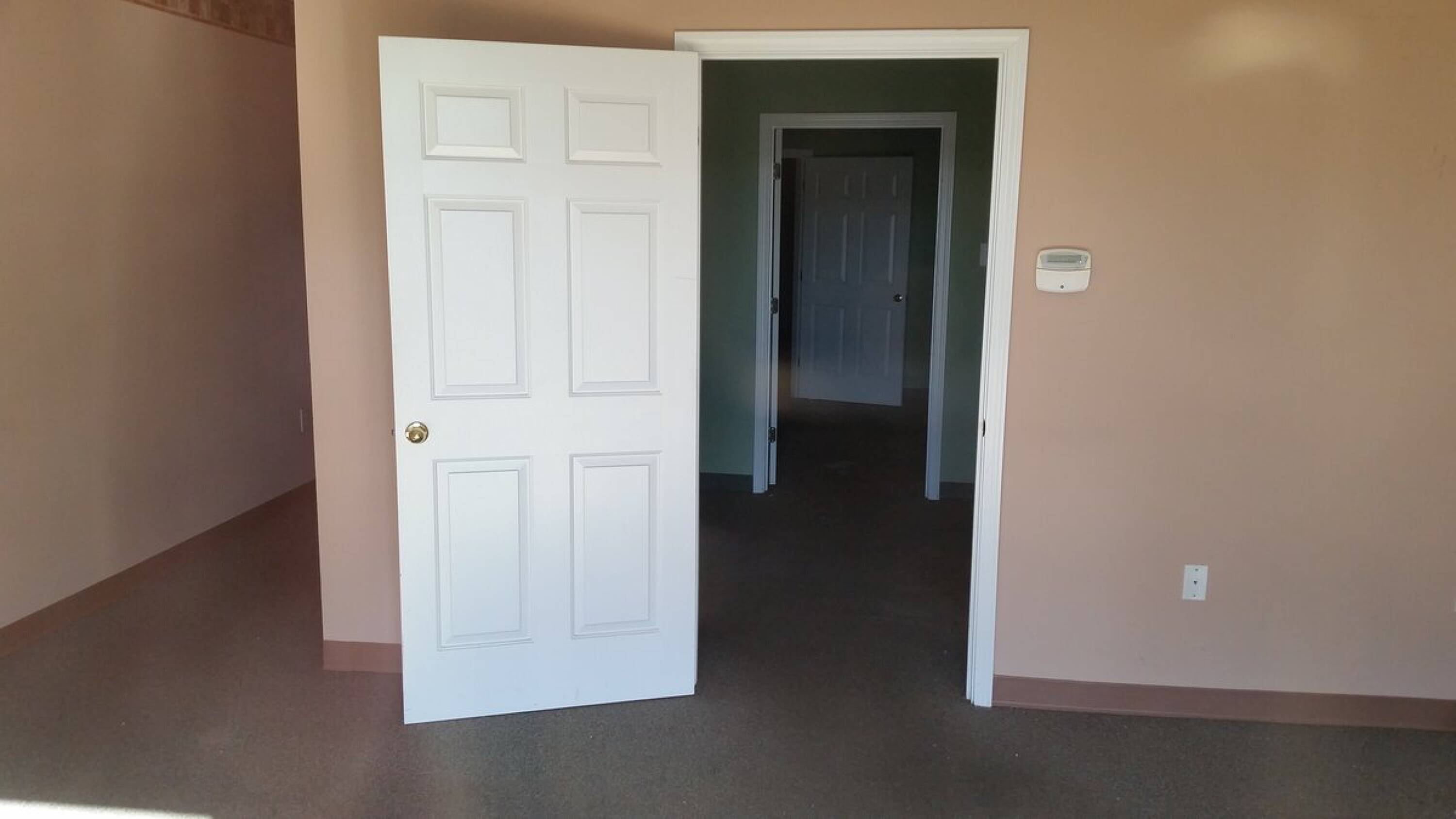 5650 Old Pascagoula Rd, Mobile, AL 36619