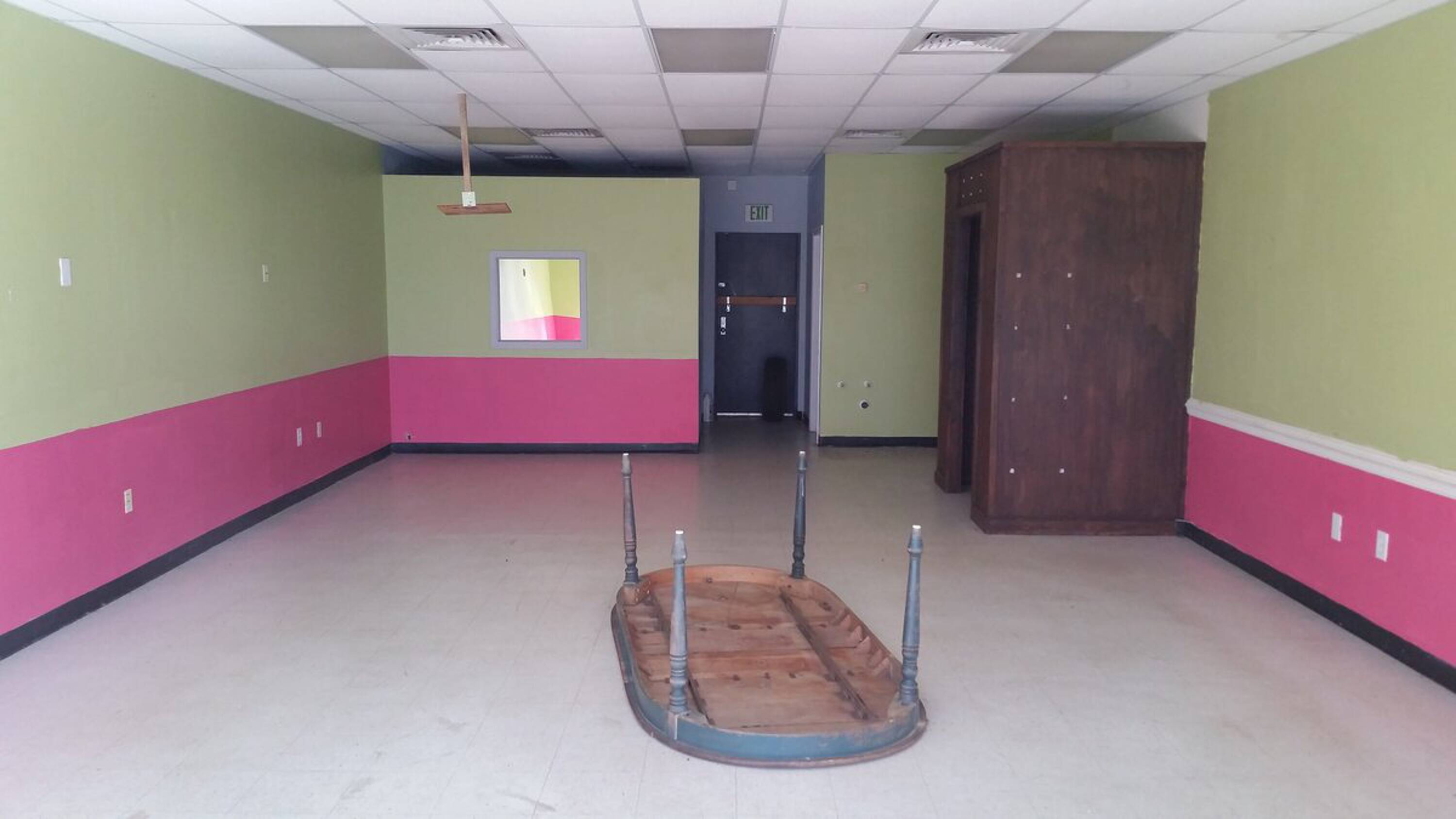 5650 Old Pascagoula Rd, Mobile, AL 36619