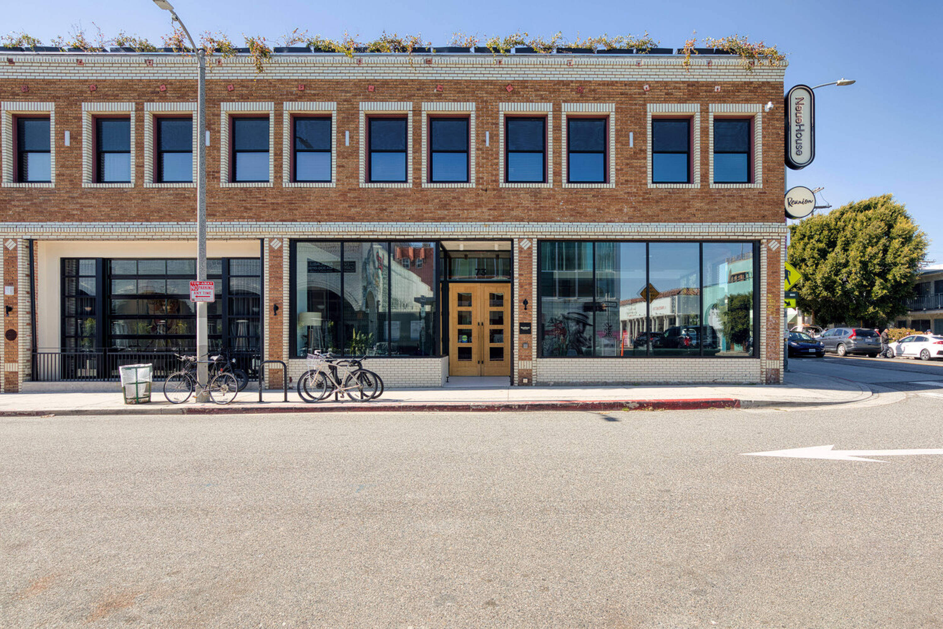 78 Market St, Venice, CA 90291, Los Angeles, CA 90291 | Crexi.com