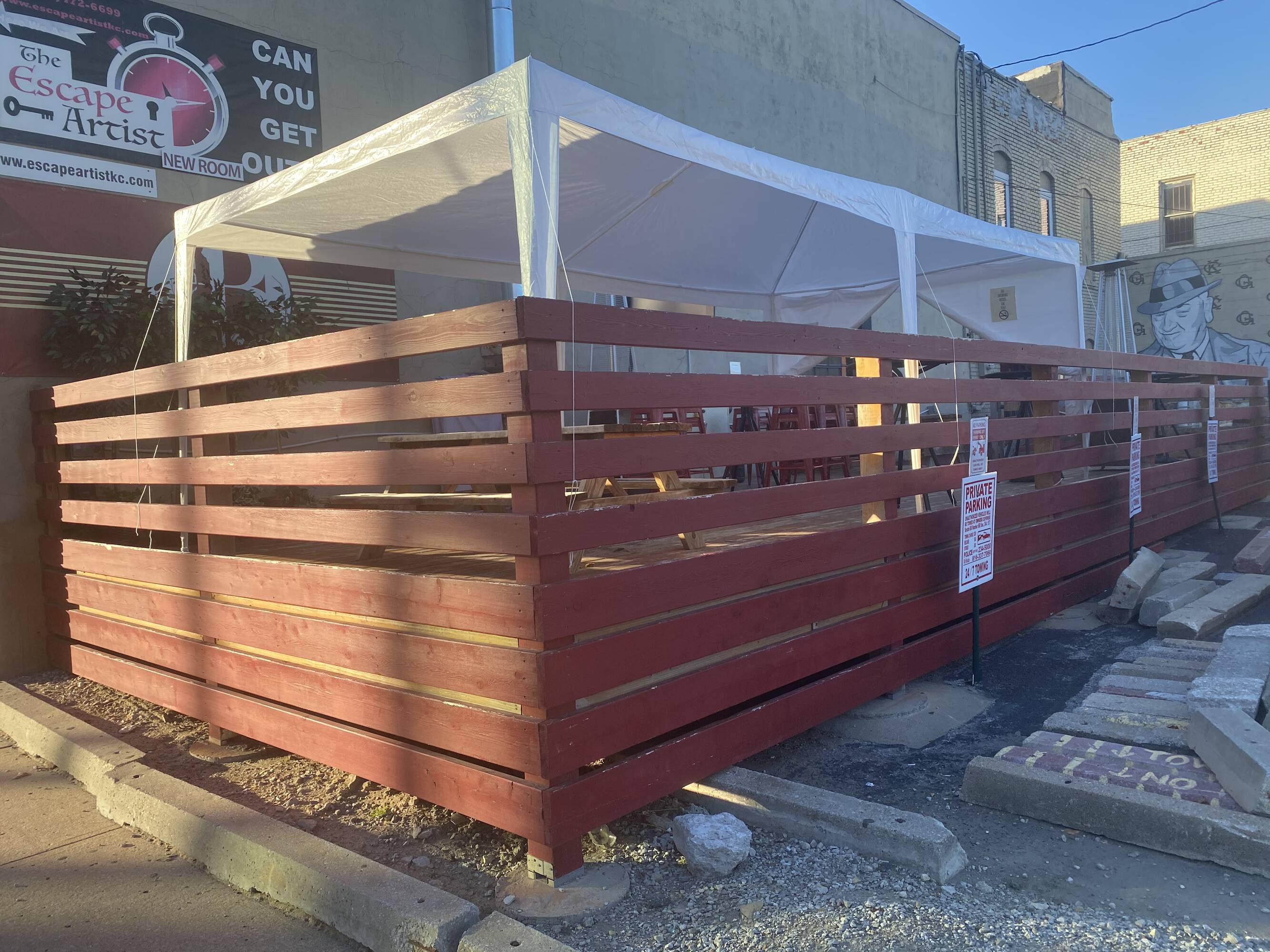 406 E 18th St KCMO MO 64108 Crexi 406-e-18th-st-kcmo-mo-64108-crexi