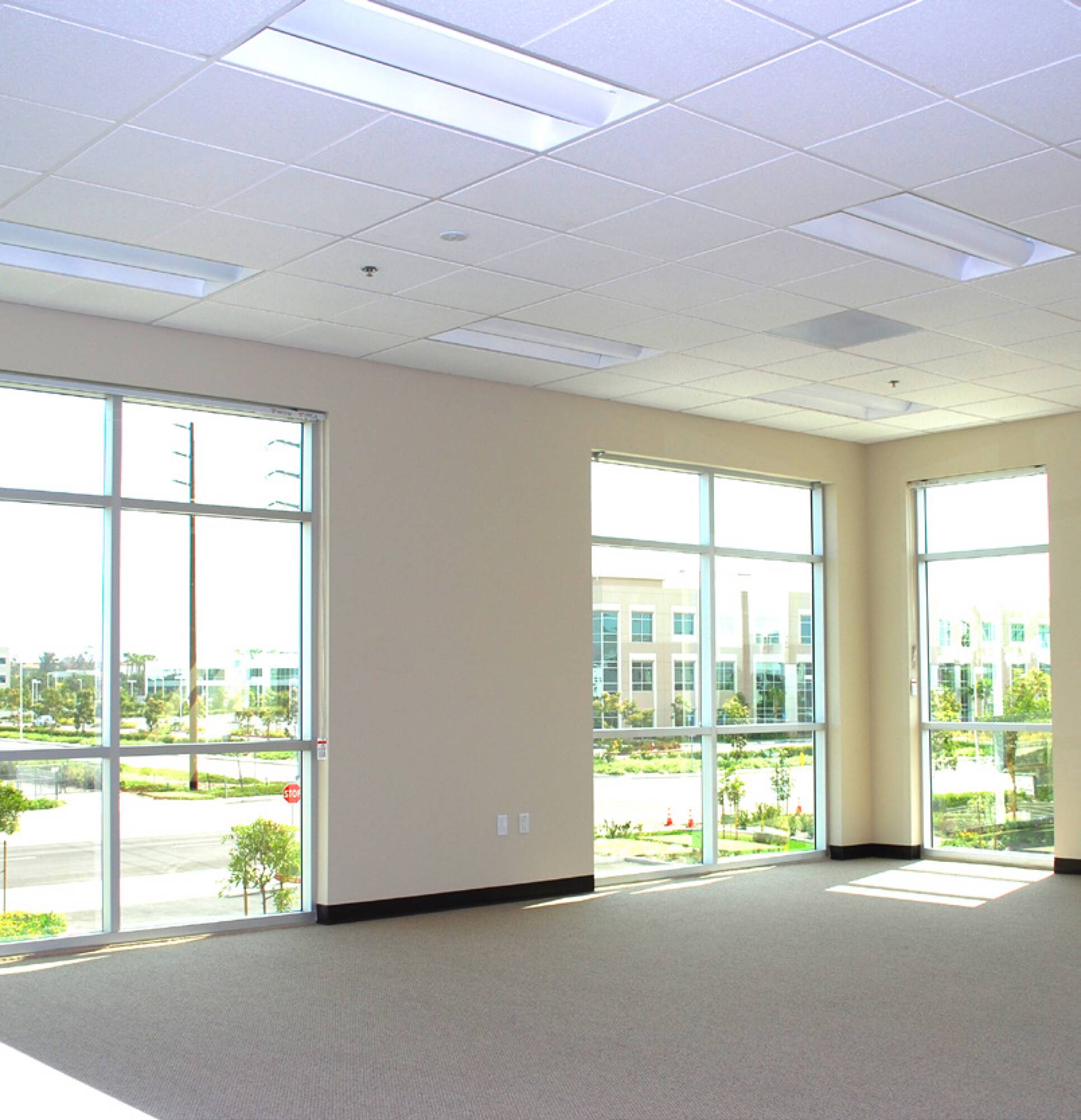 46 Waterworks Way, Irvine, CA 92618