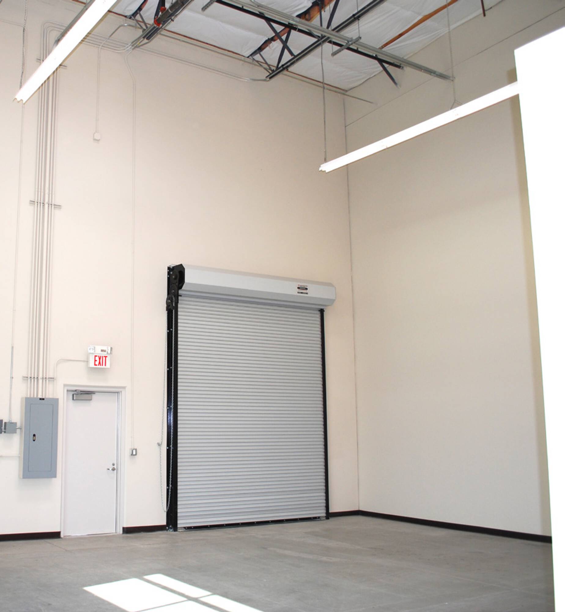 46 Waterworks Way, Irvine, CA 92618