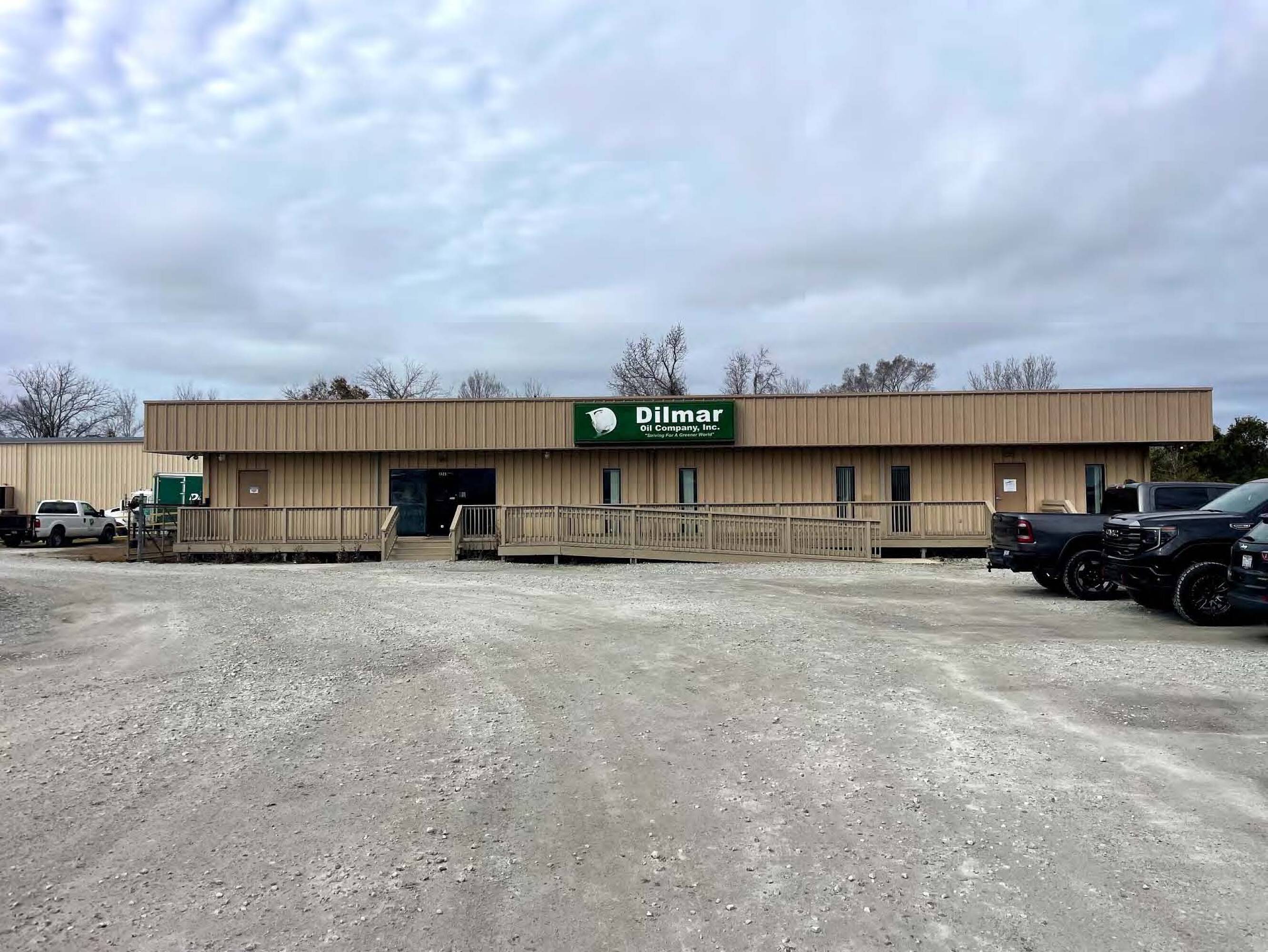 1325 Castle Hayne Rd, Wilmington, NC 28401