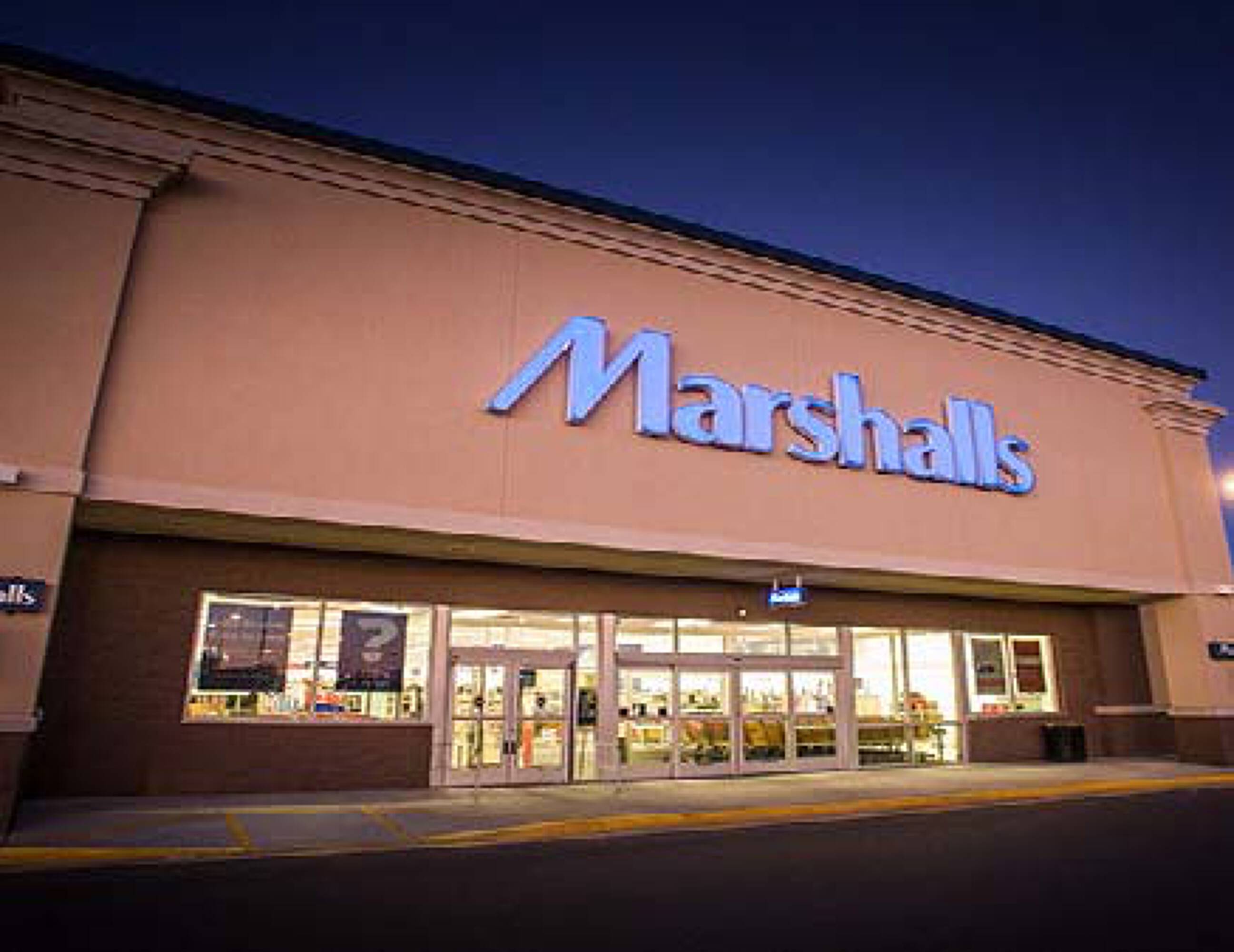 4505 Ambassador Caffery Parkway, Lafayette, LA 70508