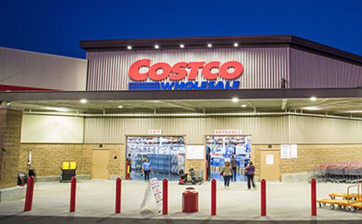 Pictures of Retail, Restaurant property located at 4505 Ambassador Caffery Parkway, Lafayette, LA 70508 for lease - image #1