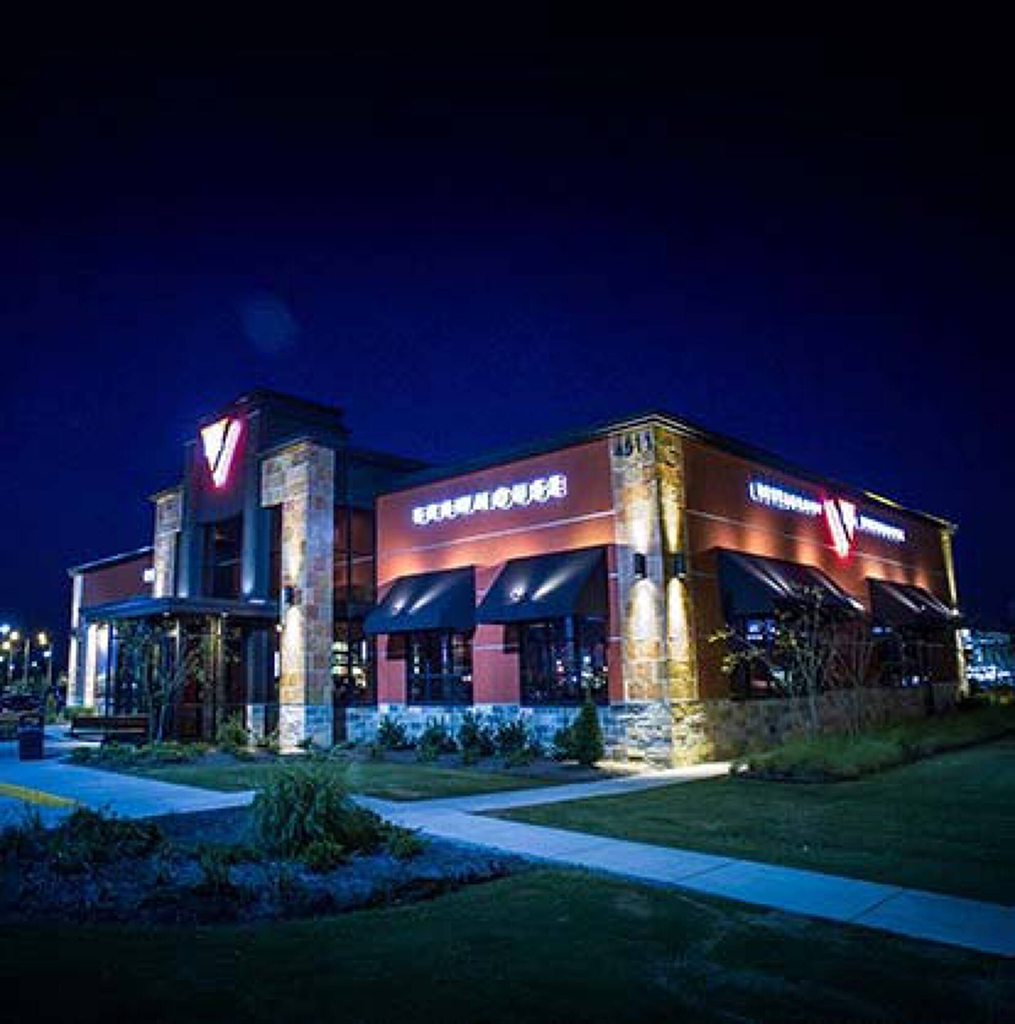 4505 Ambassador Caffery Parkway, Lafayette, LA 70508