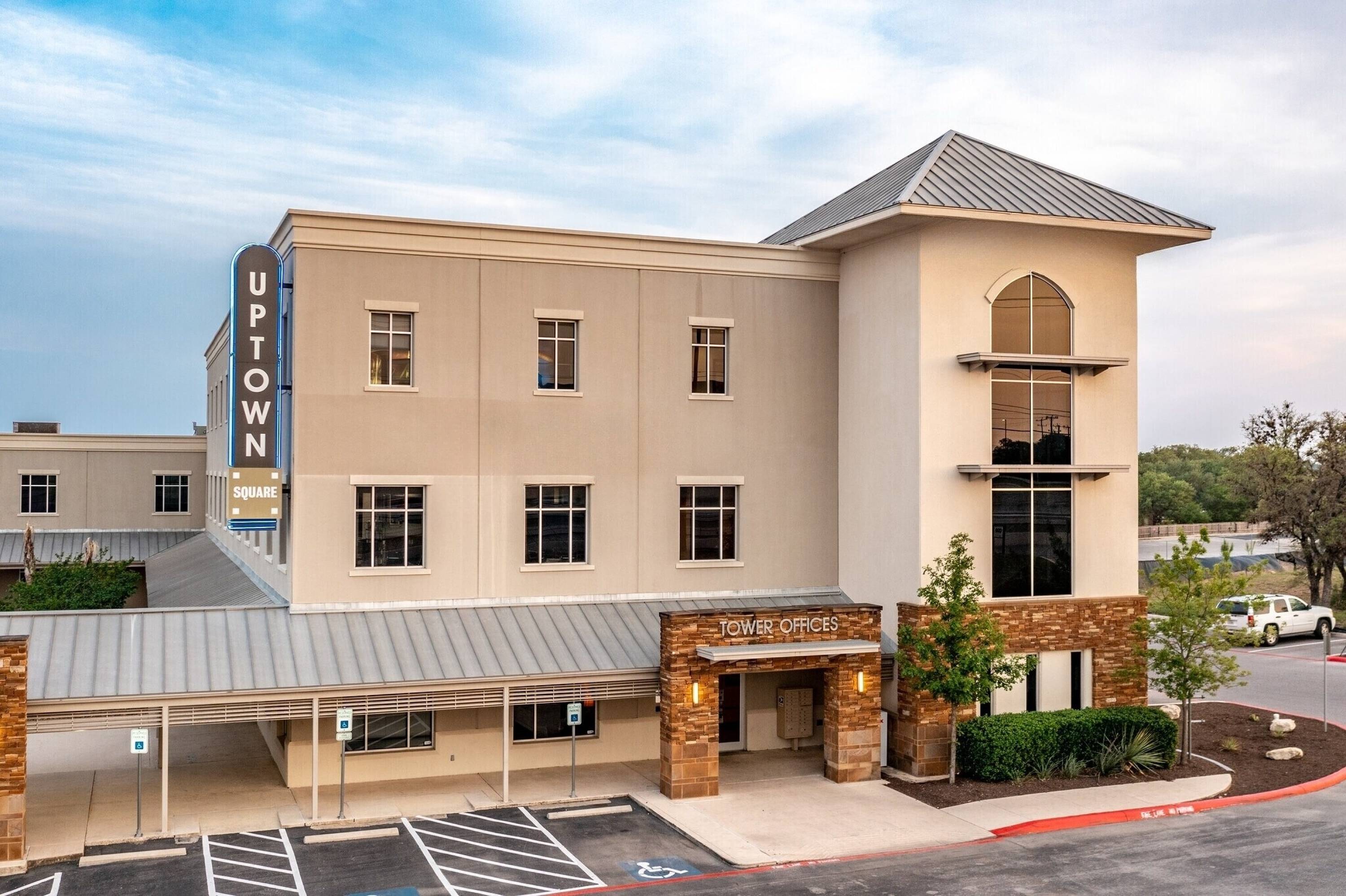 1270 N Loop 1604 E San Antonio TX 78232 Crexi 1270-n-loop-1604-e-san-antonio-tx-78232-crexi