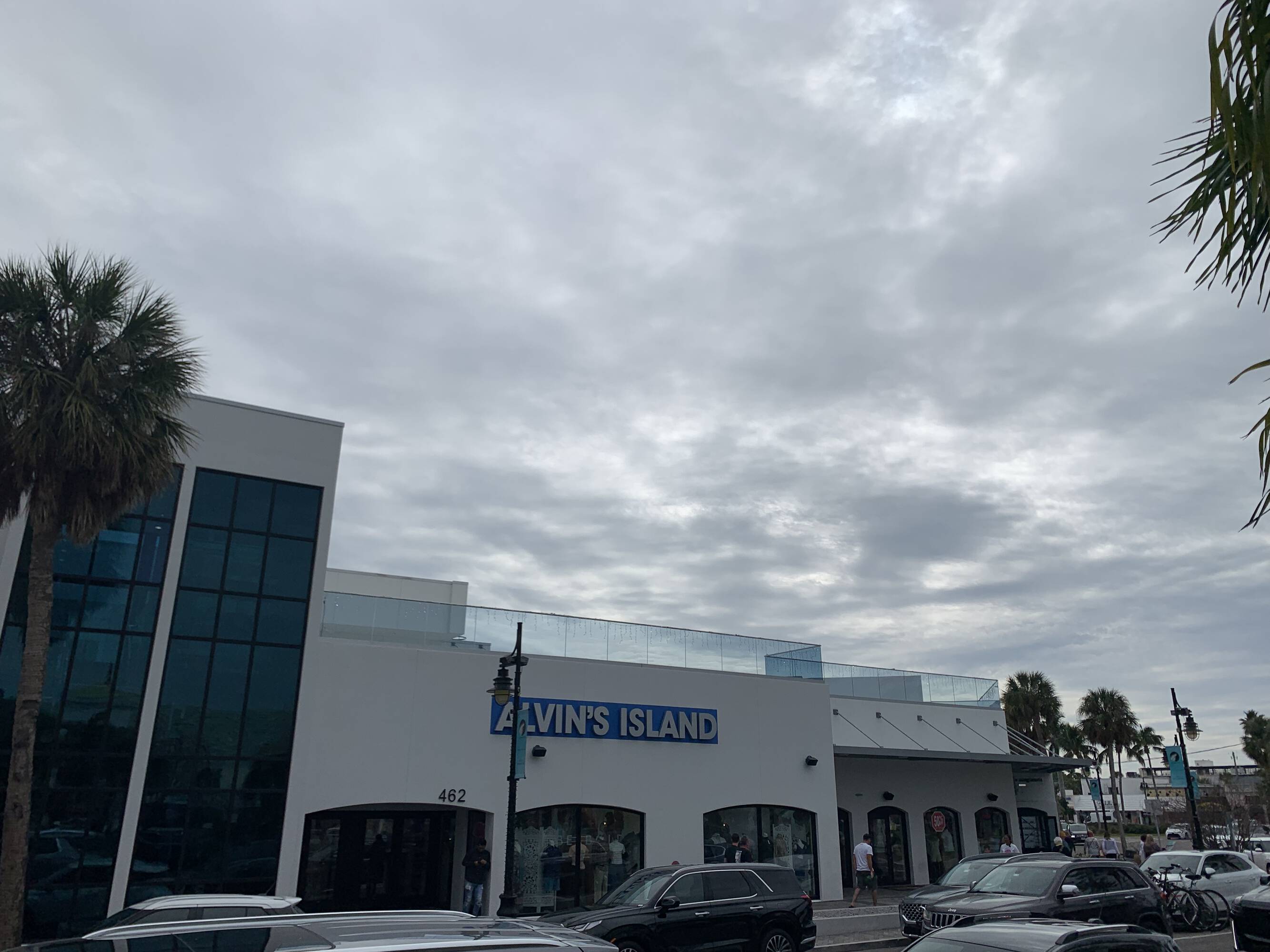 462 John Ringling Blvd, Sarasota, FL 34236