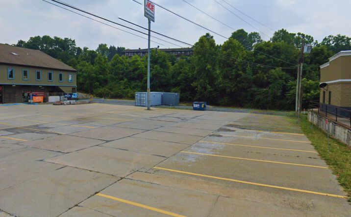 Morgantown Retail Space For Rent Commercial Leasing Crexi