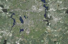 6769749