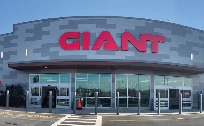 Pictures of Retail property located at 412 Lincoln Ave, East Stroudsburg, PA 18301 for lease - image #1