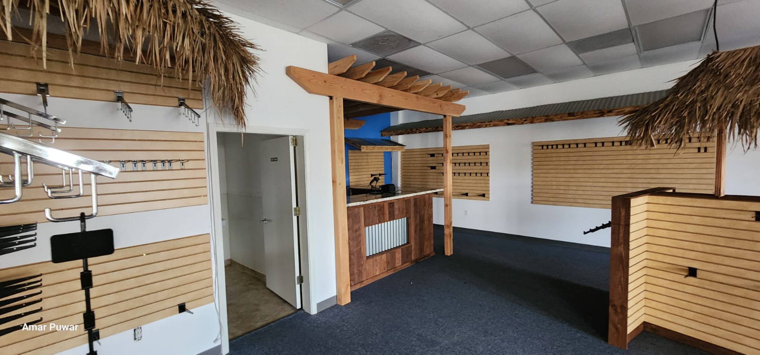 124 S Western Ave, Waterford, CA 95386