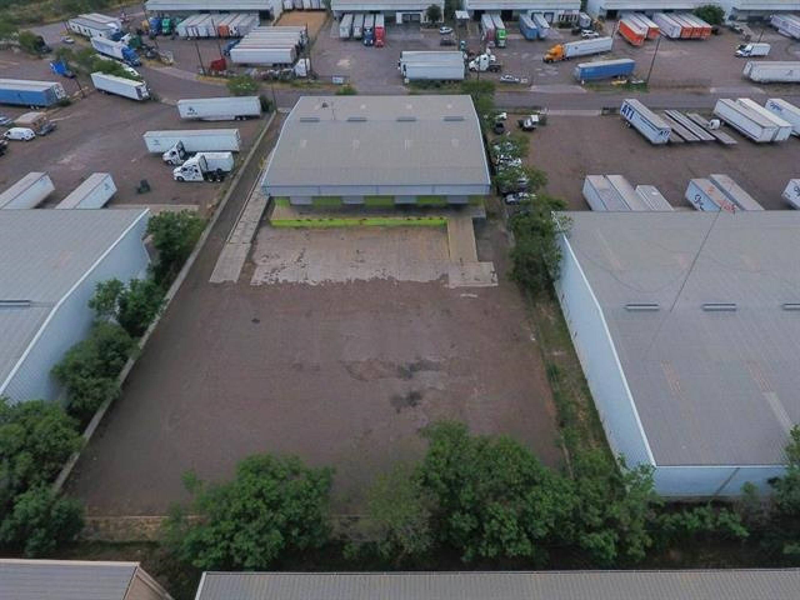 107 Ross Khaledi Rd Laredo Tx 78045 - 0mp2v7c