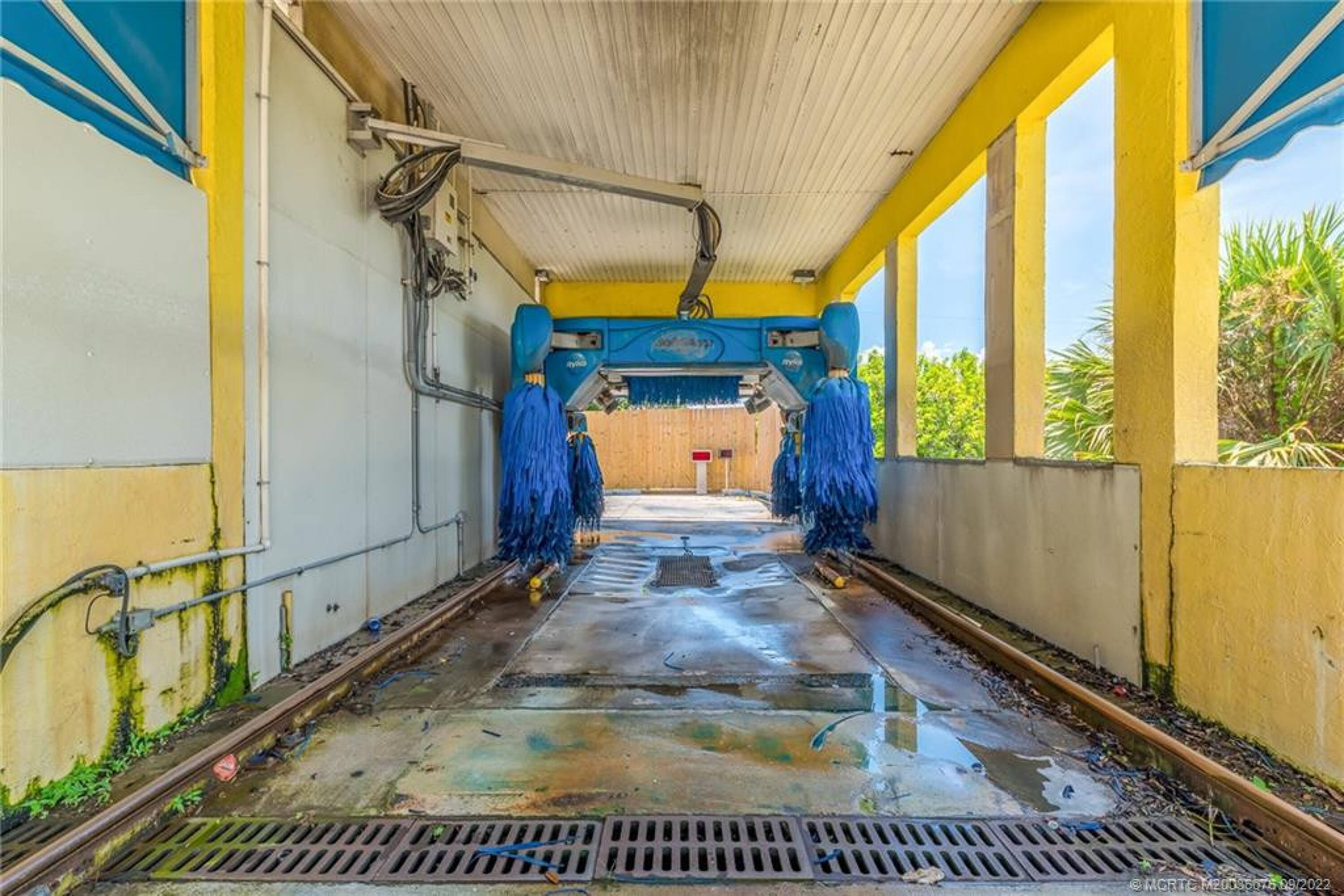 1630 NE Jensen Beach Blvd, Jensen Beach, FL 34957