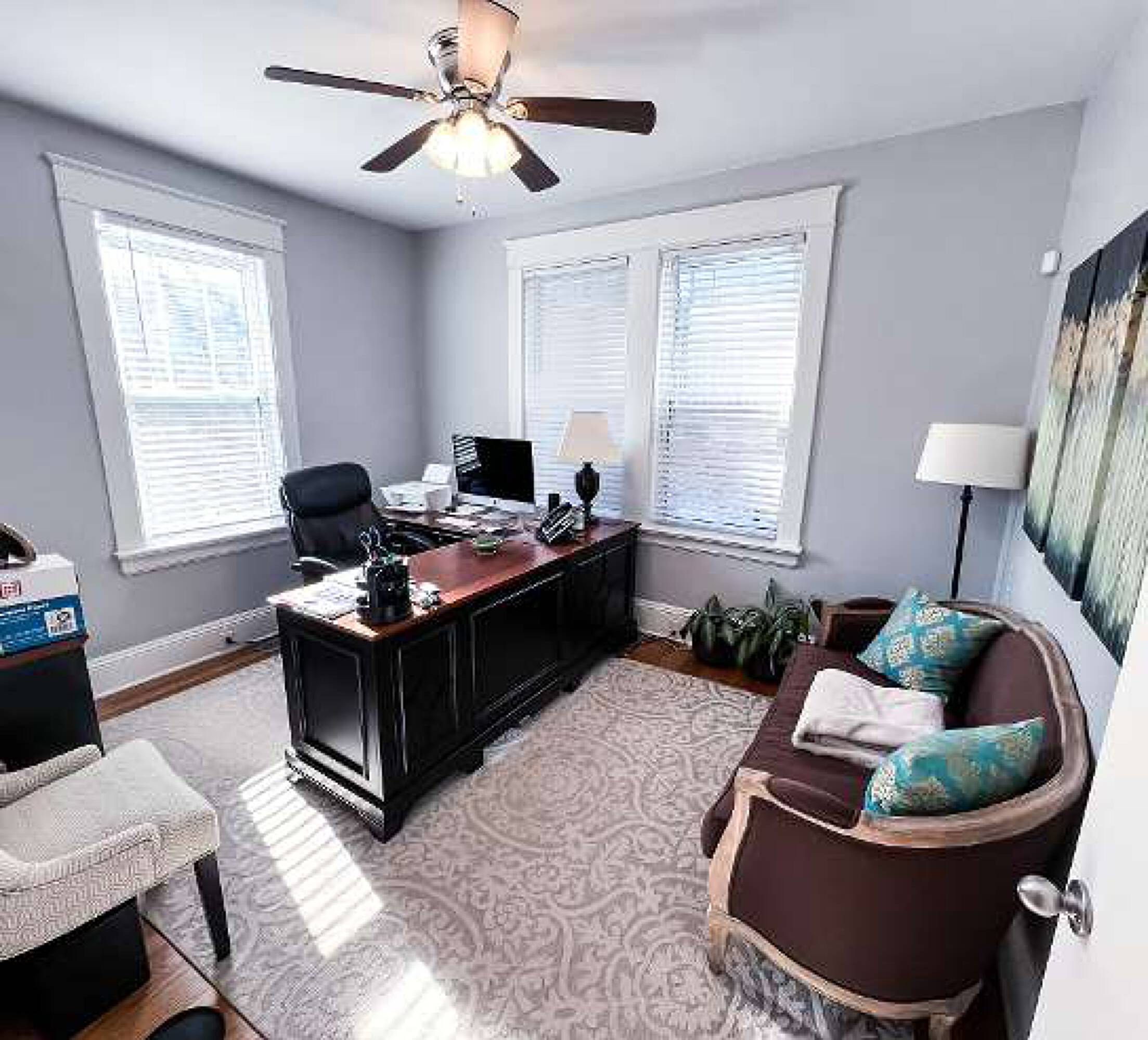 804 E Edenton St, Raleigh, NC 27601