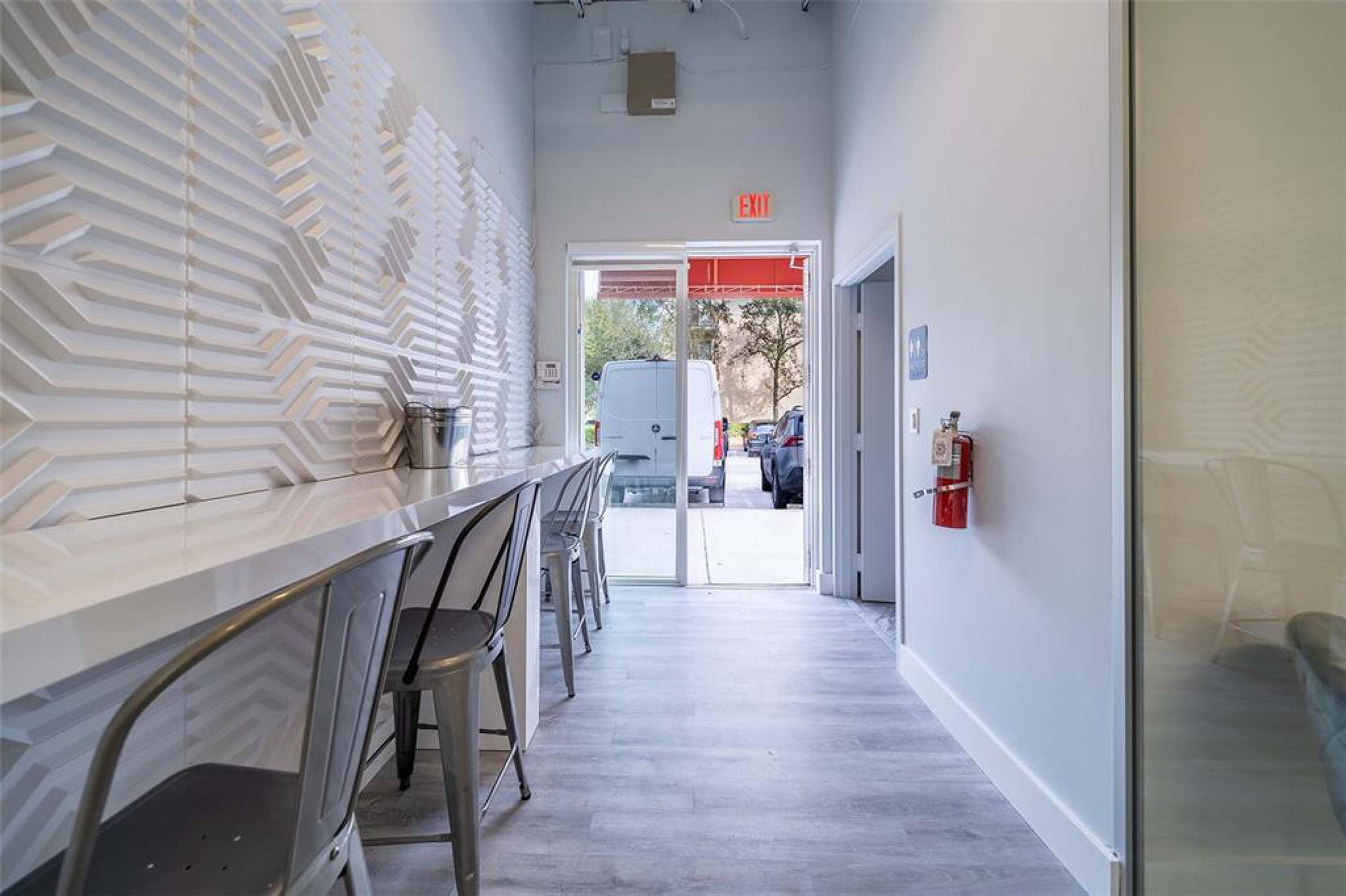 2201 SW 101st Ave, Miramar, FL 33025 | Crexi.com