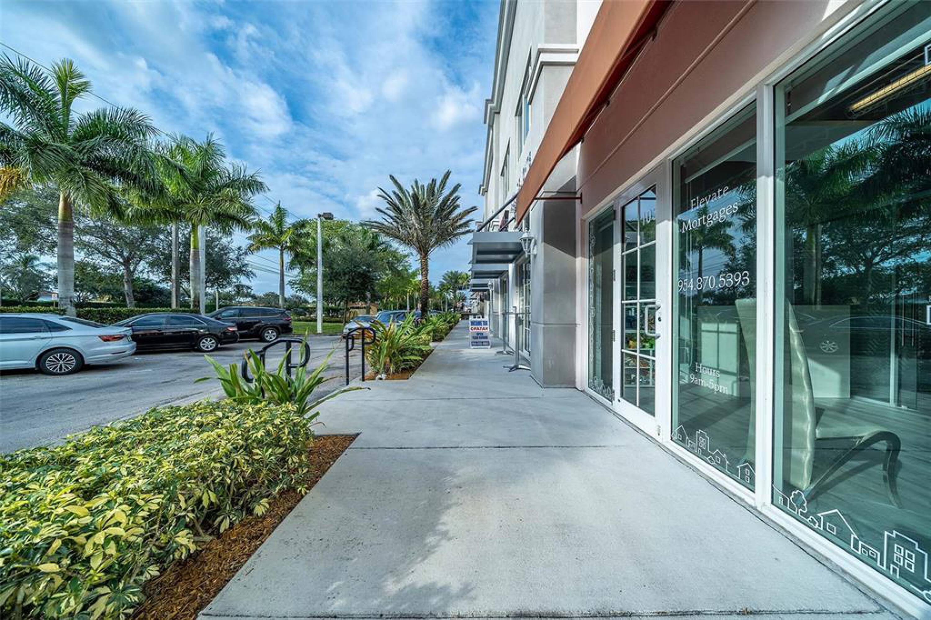 2201 SW 101st Ave, Miramar, FL 33025 | Crexi.com