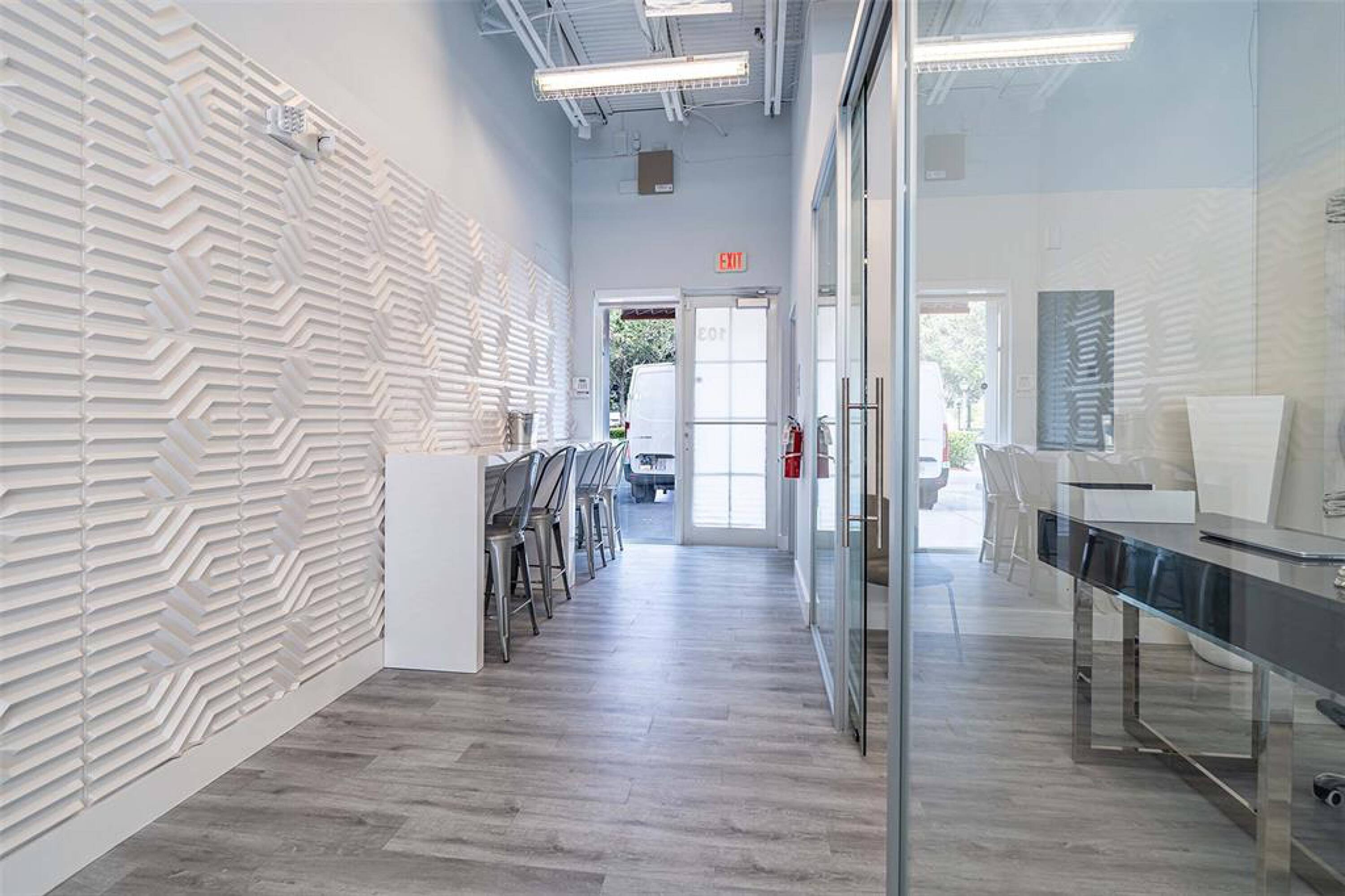 2201 SW 101st Ave, Miramar, FL 33025 | Crexi.com